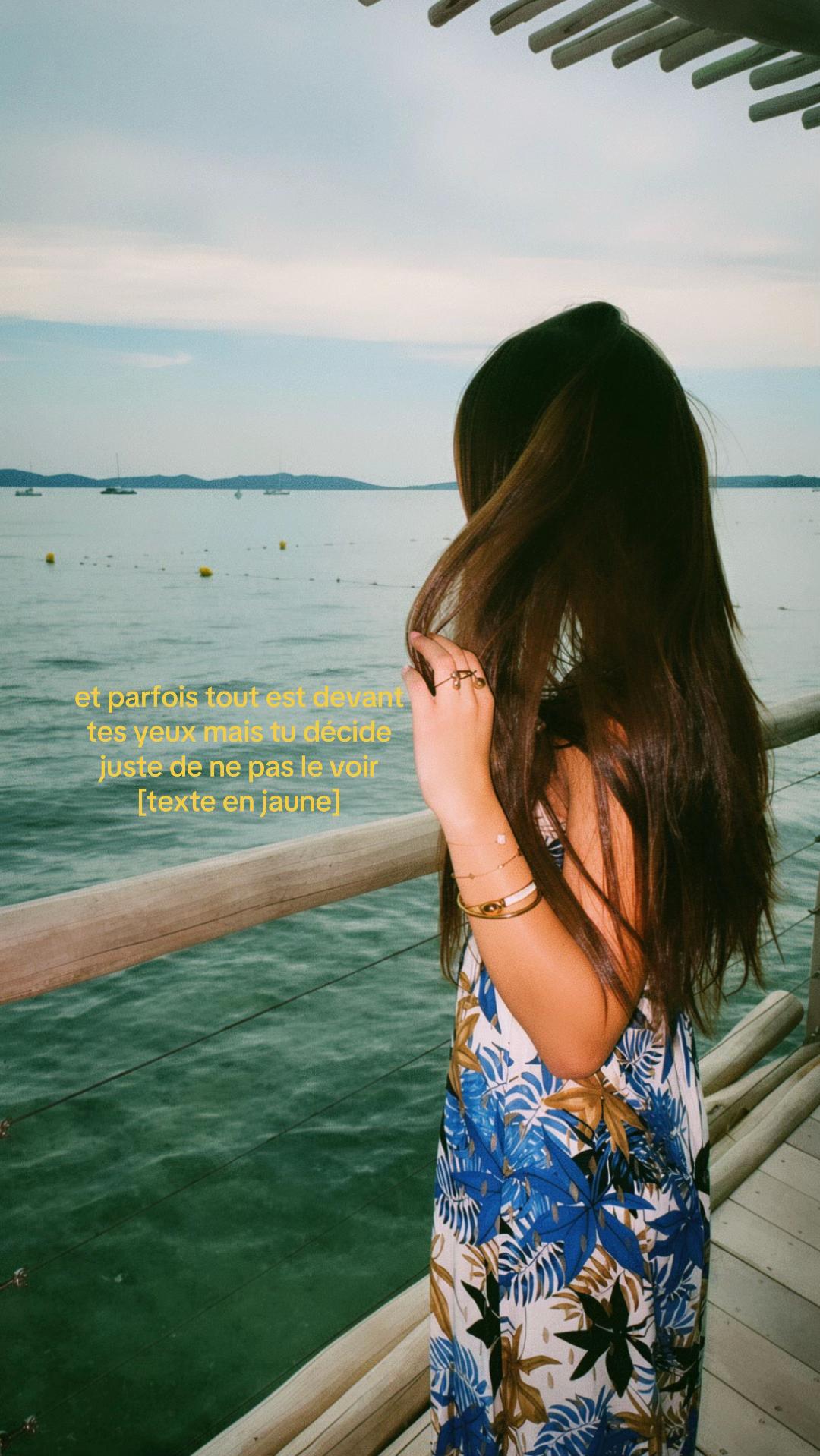 @𝑠𝑜𝑓𝑖𝑎