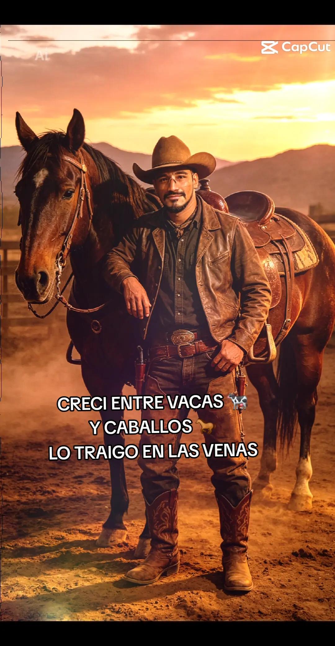 @FERNANDOJr.🧔&zwj;♂️S&Aacute;NCHEZ🐺🇭🇳