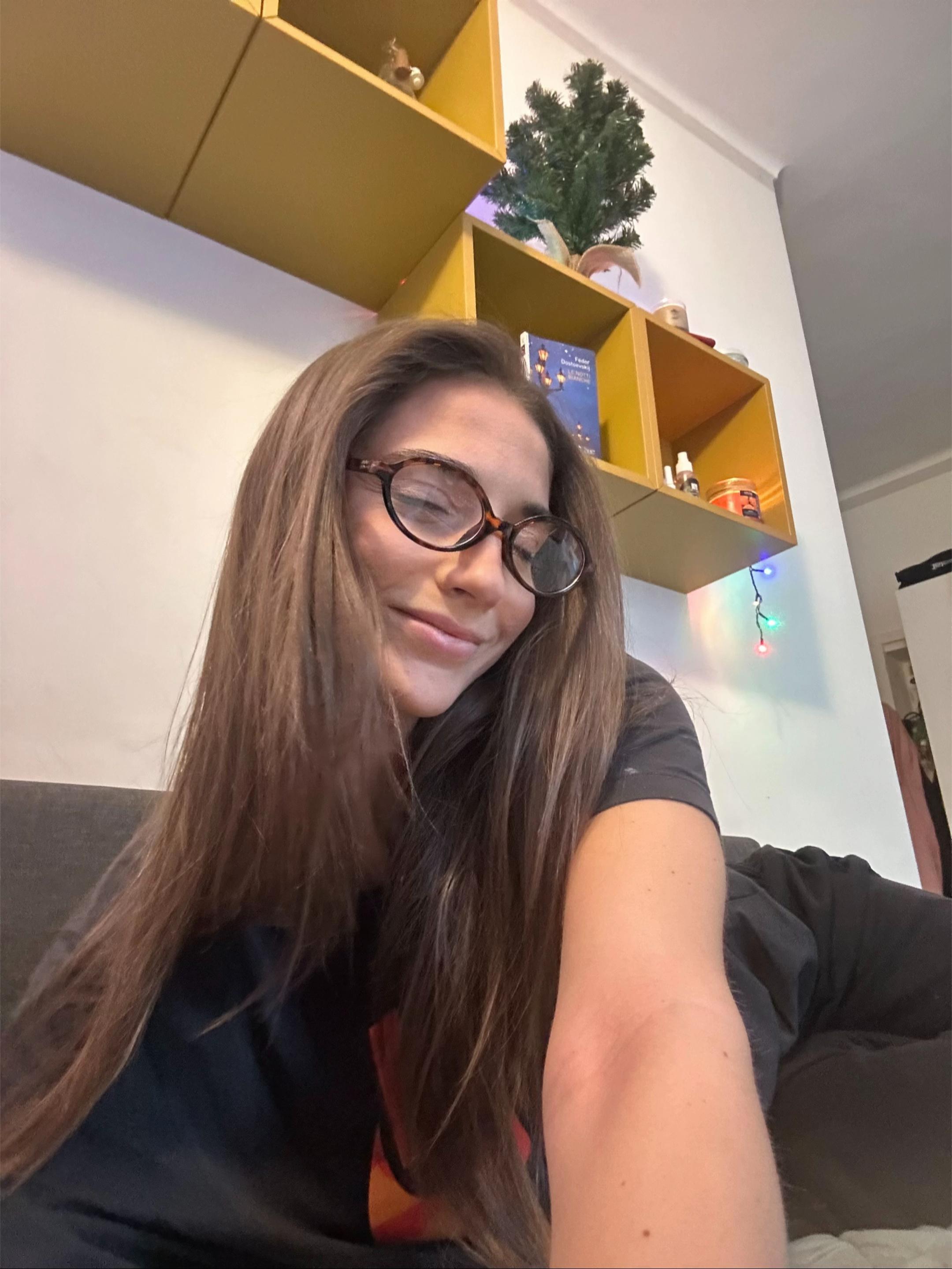 @Caterina Strozzi
