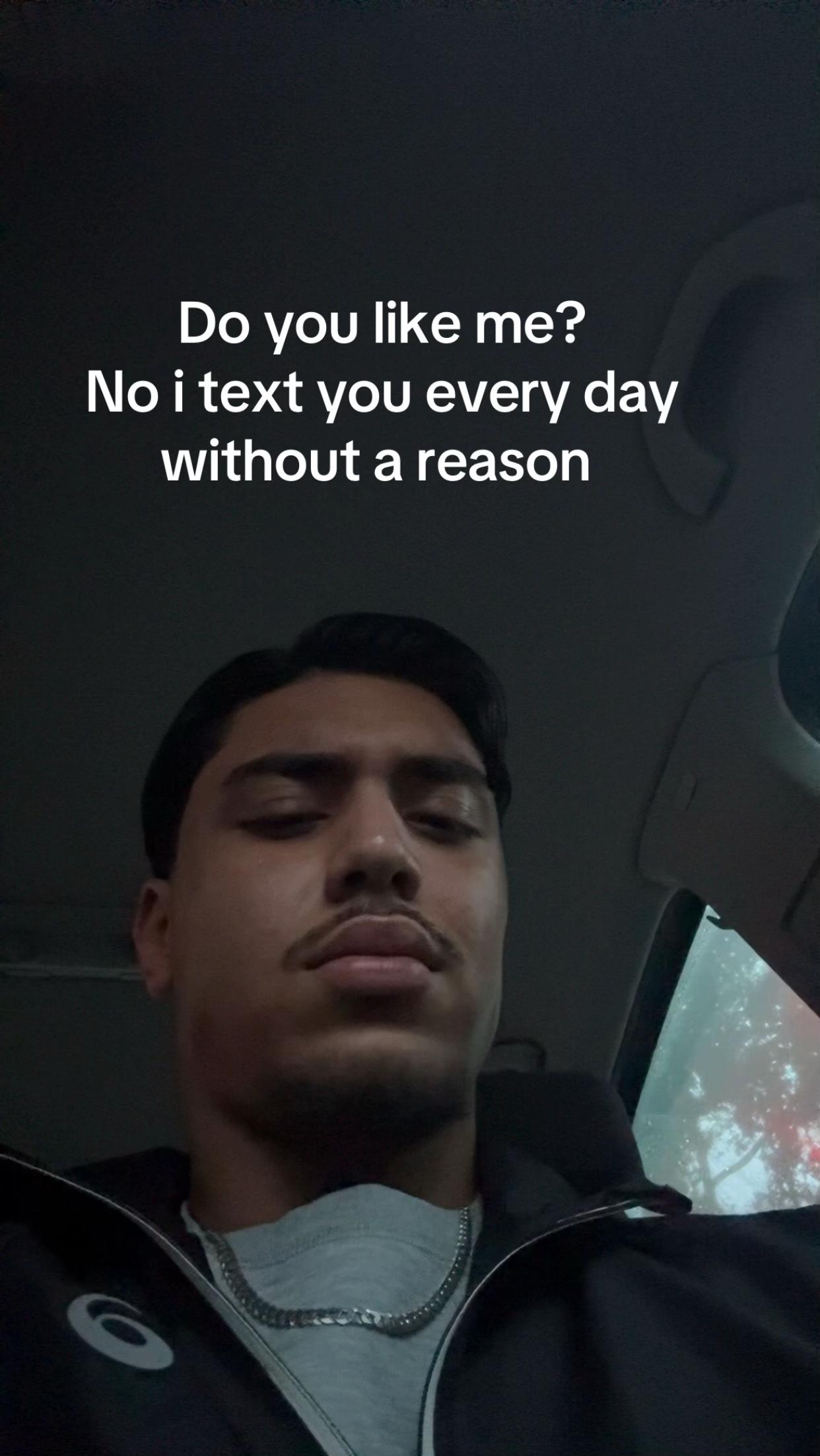 @Ibo.89