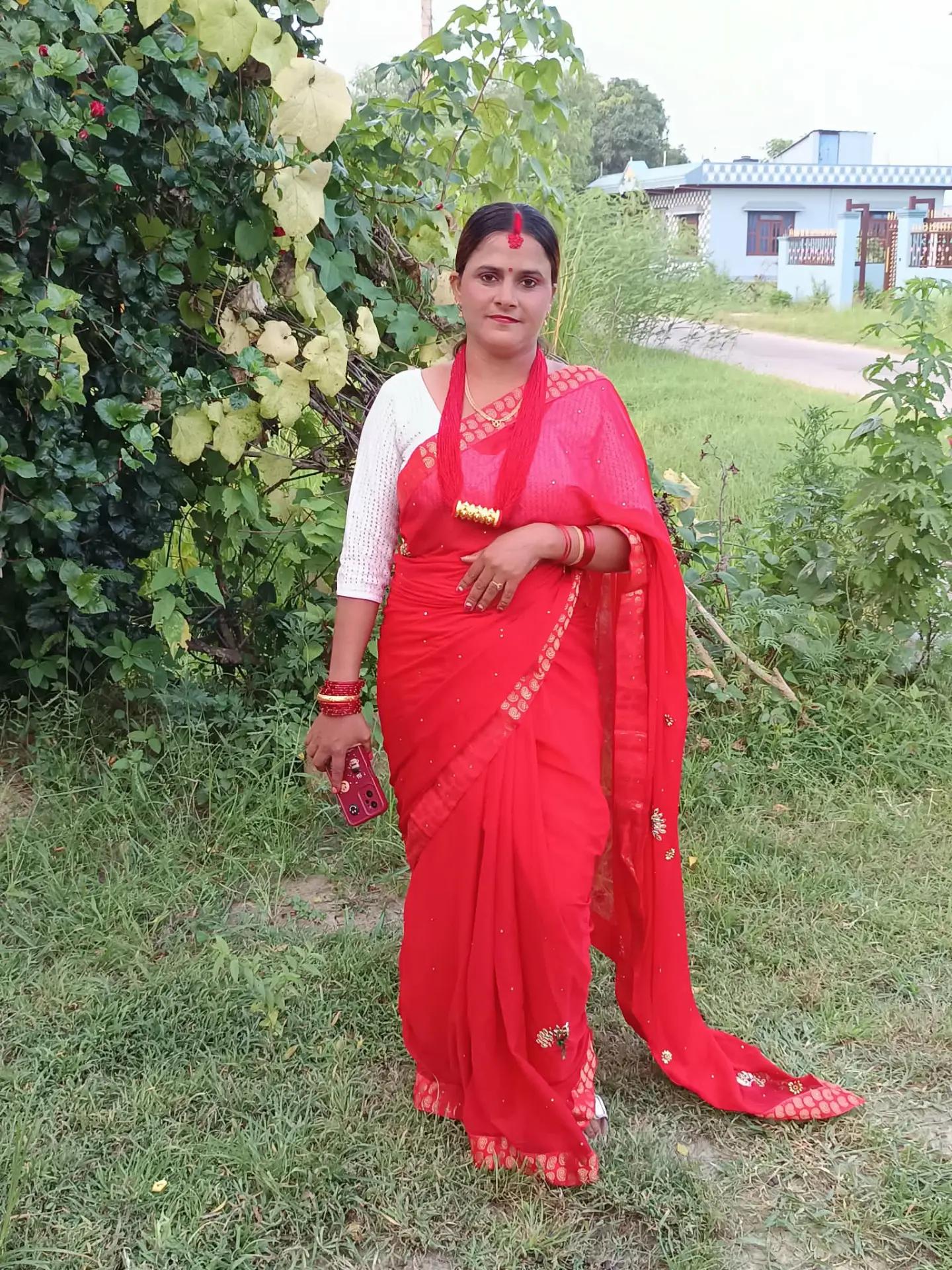 @pabitra Bhusal