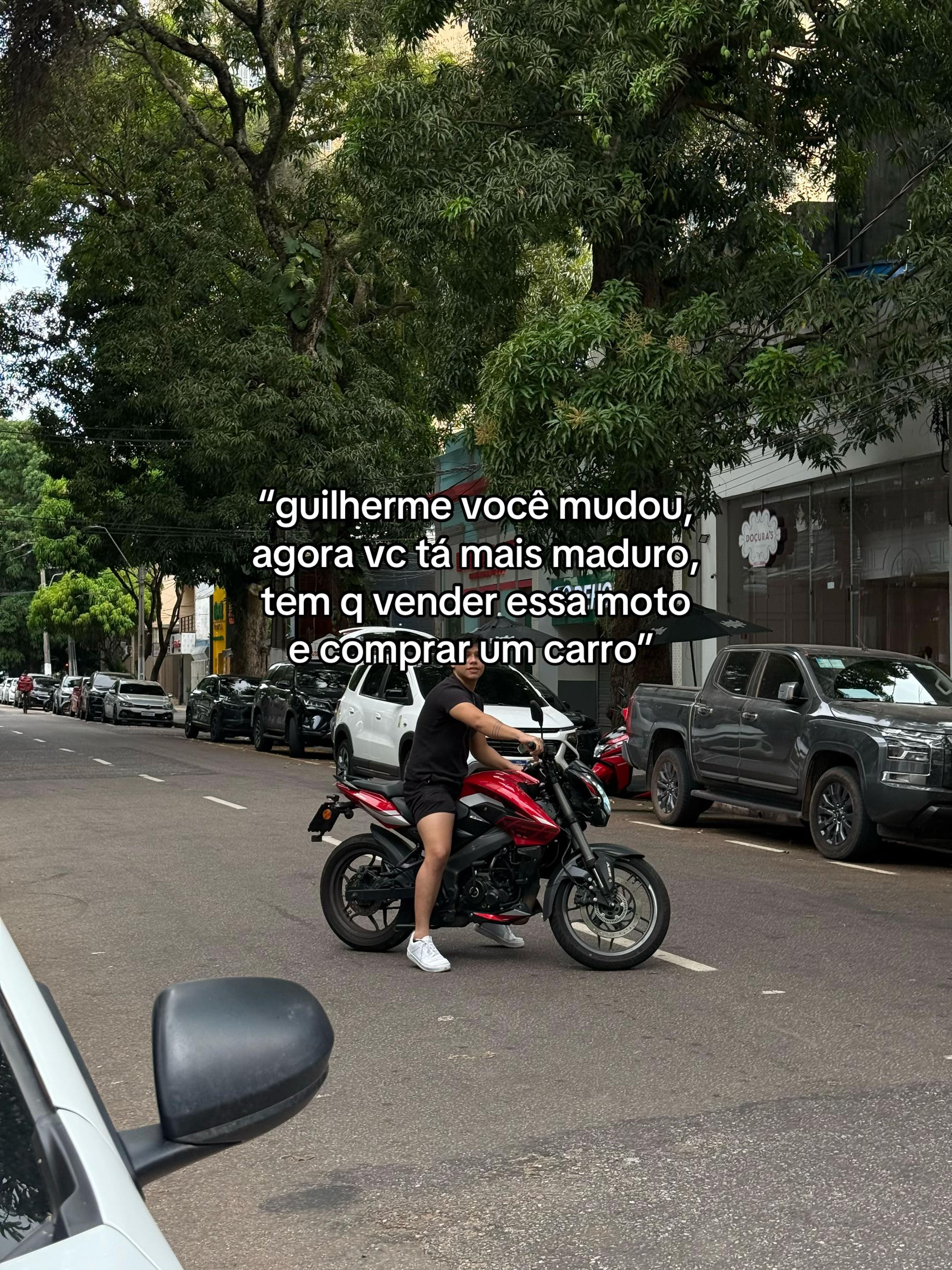 @Guilherme Henrique🥵