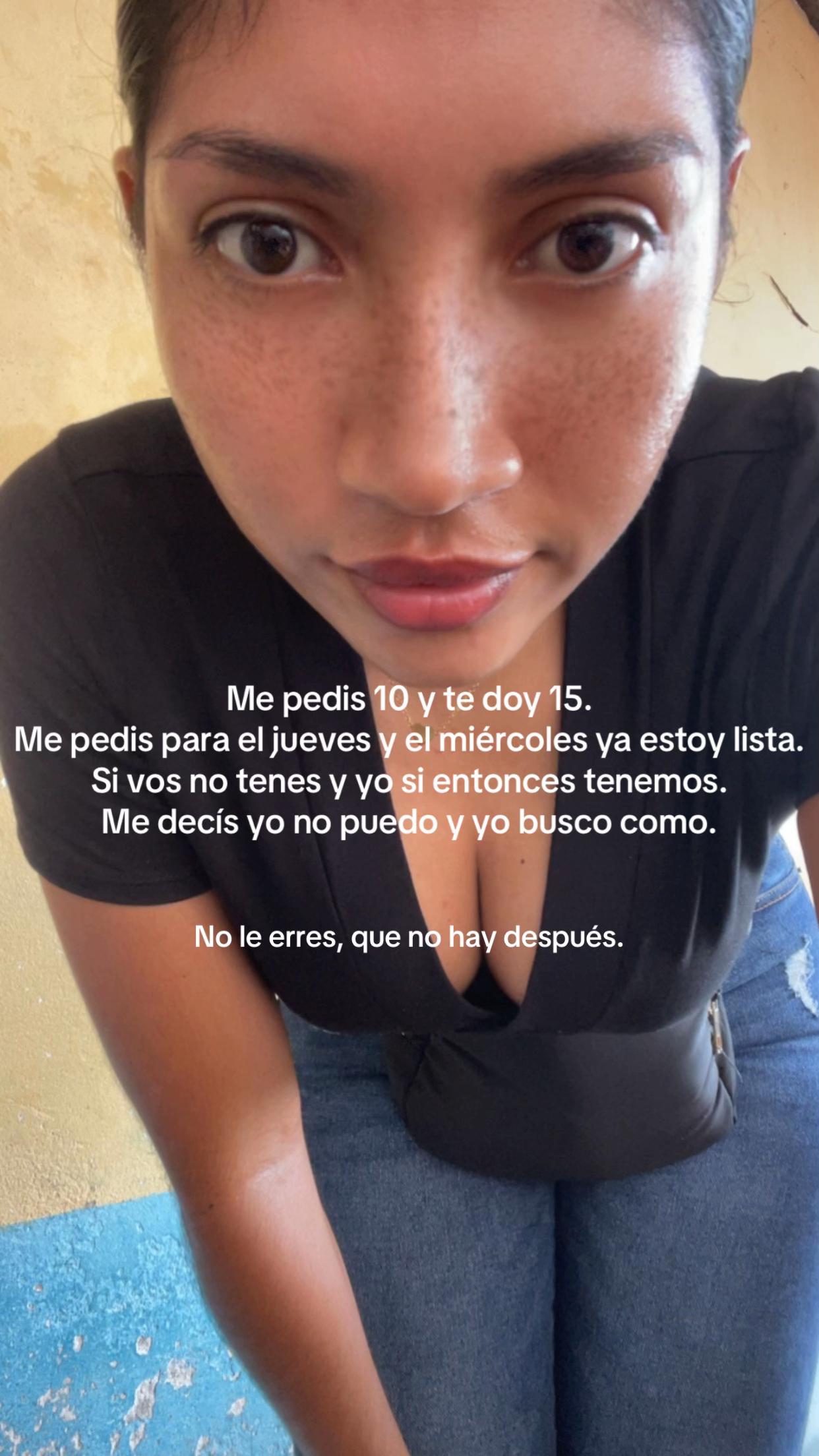 @Ana Lilí🩵