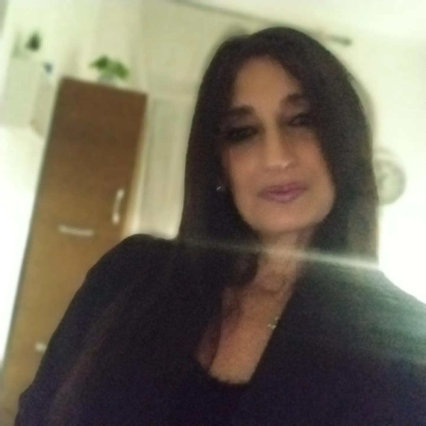 @Annunziata