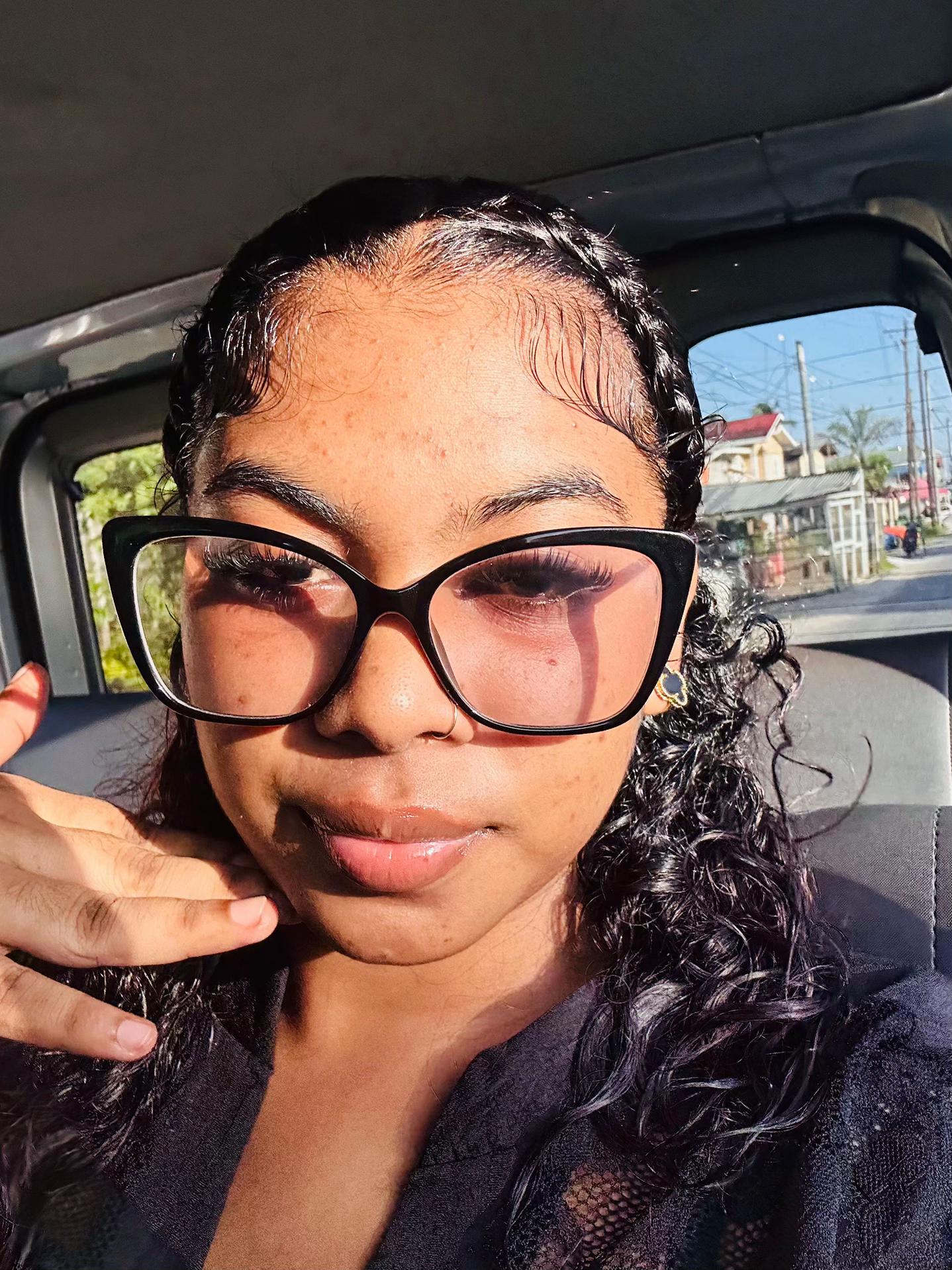 @Vanie🥵