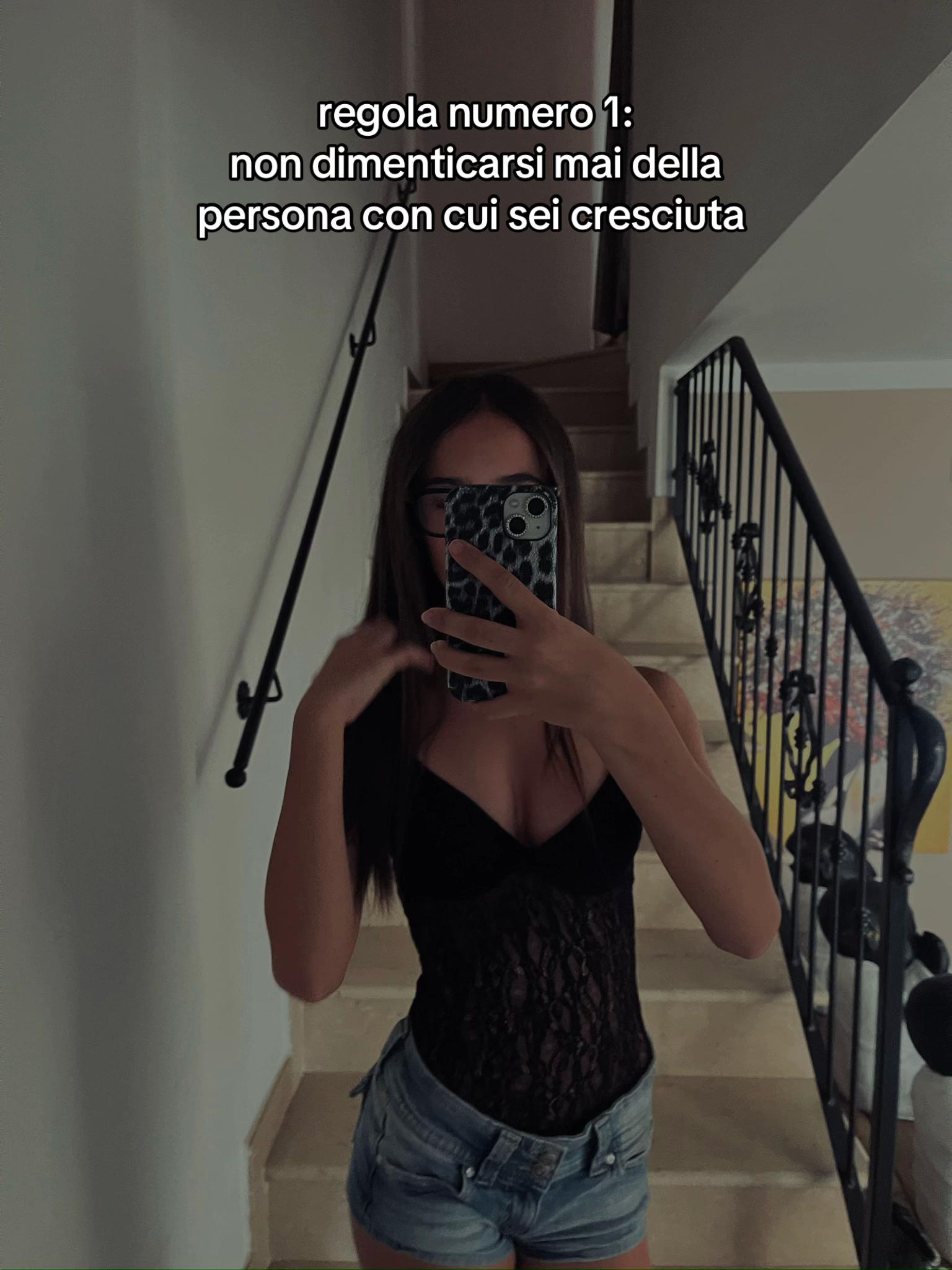 @🤷🏻♀️🤷🏻♀️