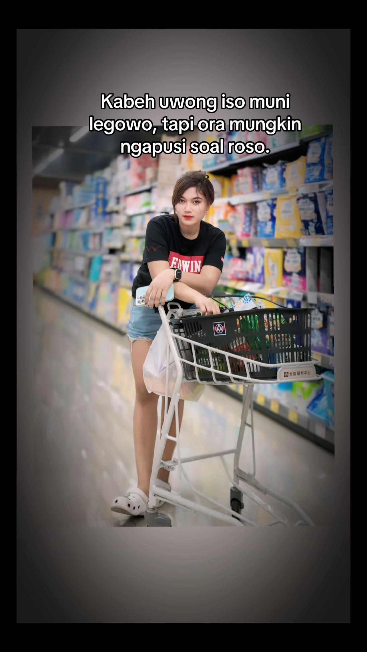 @iesta77_