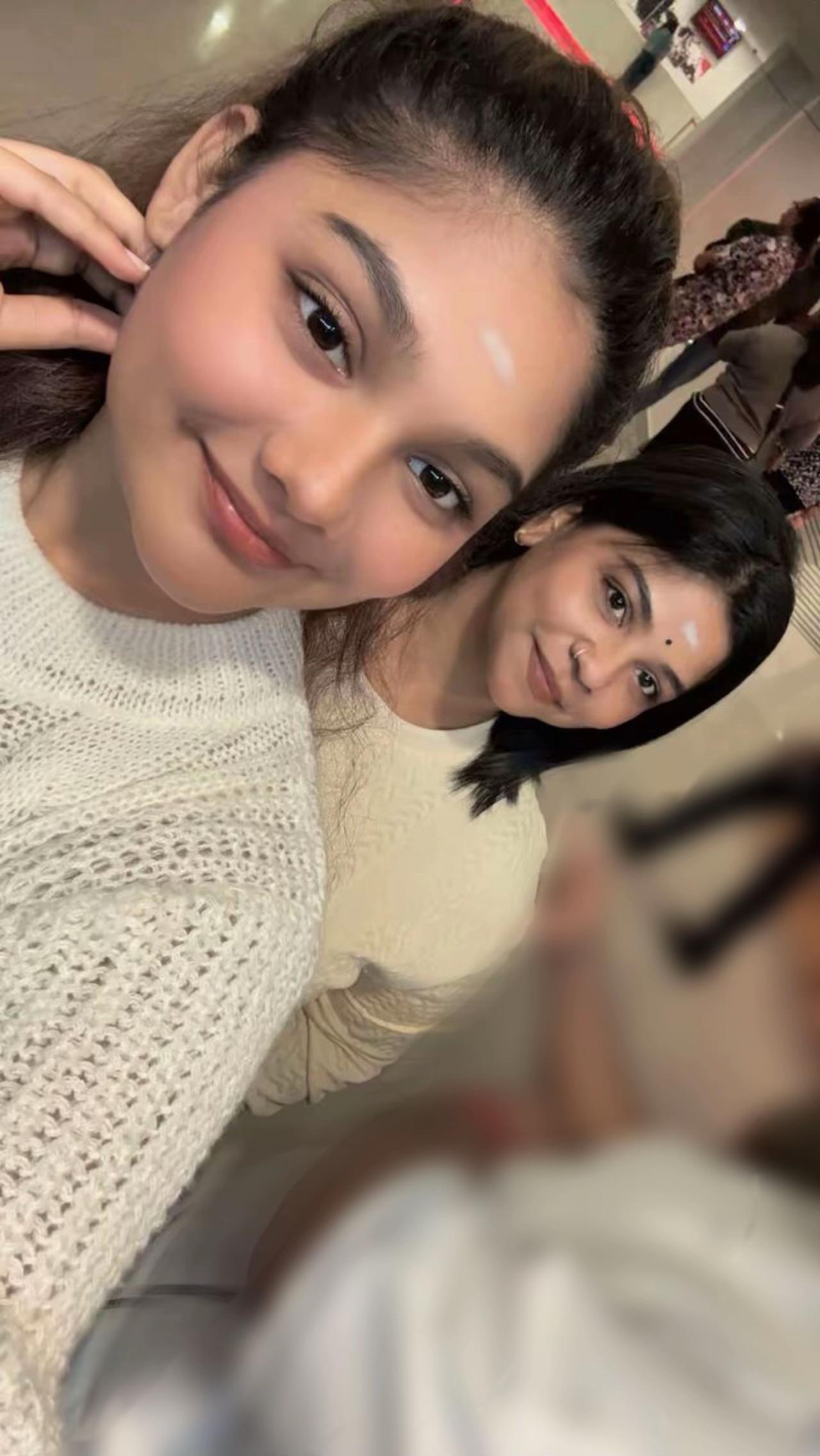 @Kavita_21