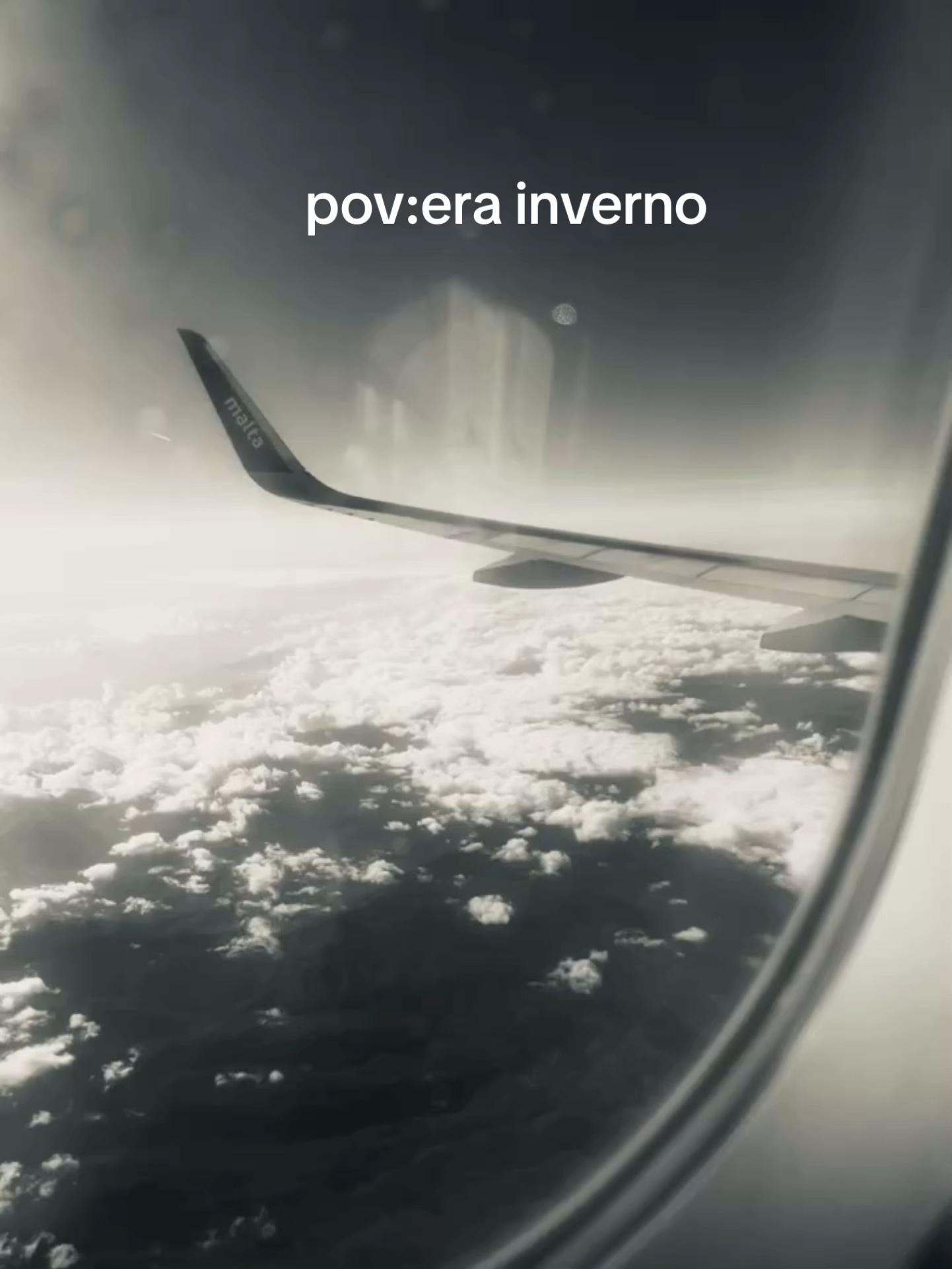 @ludoo🦅