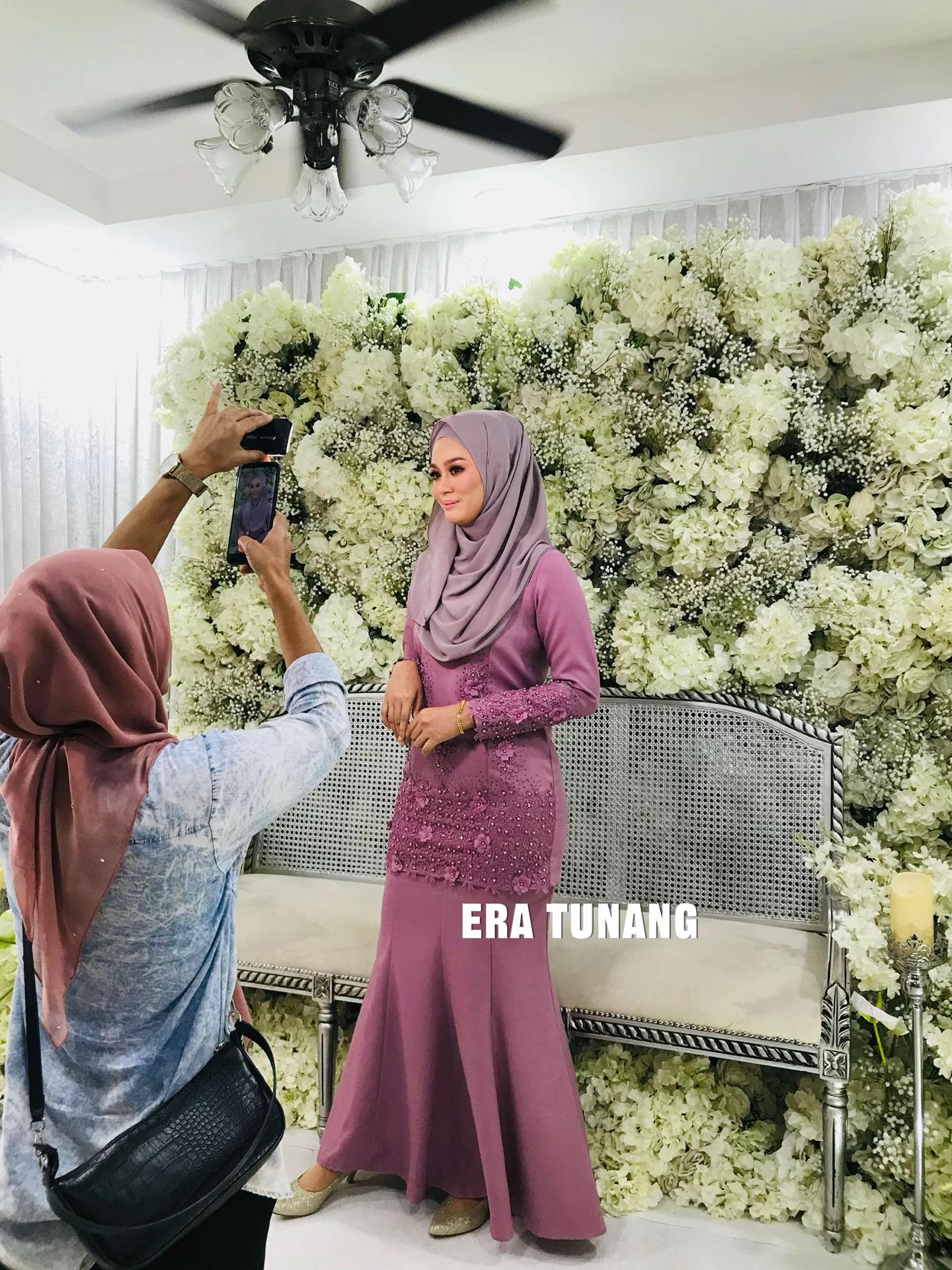 @farhahafiqah