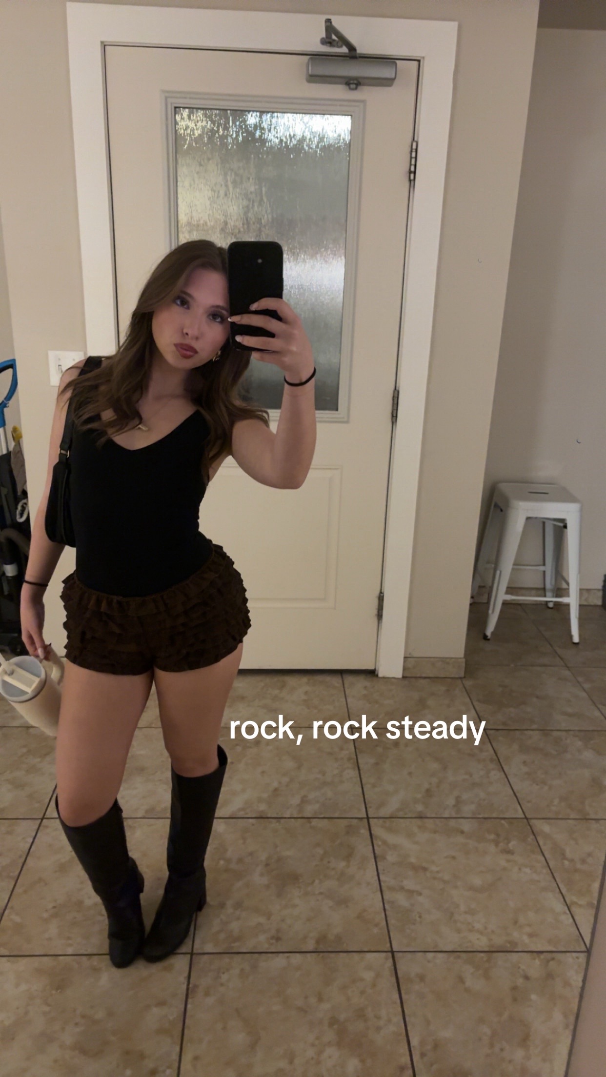 @torizim1