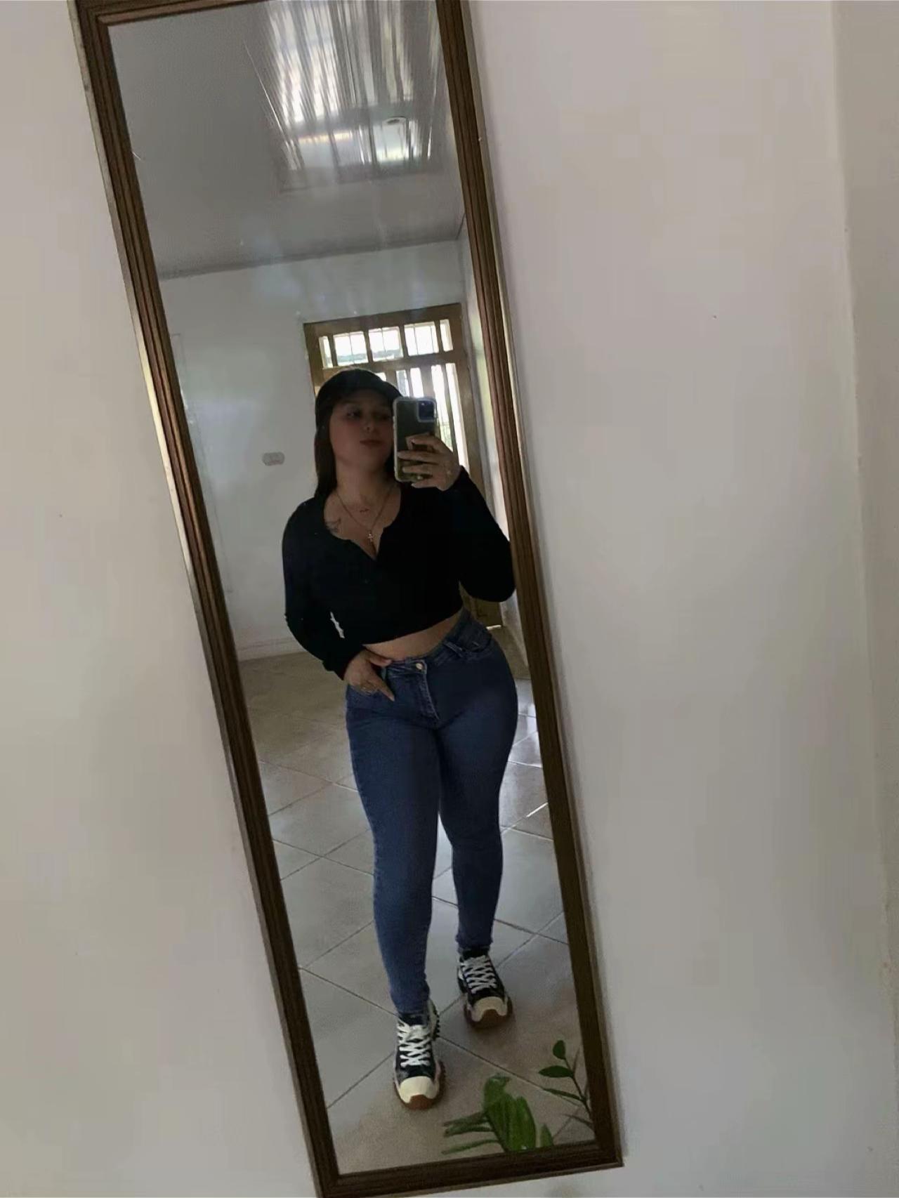 @Oscarinaespitia22
