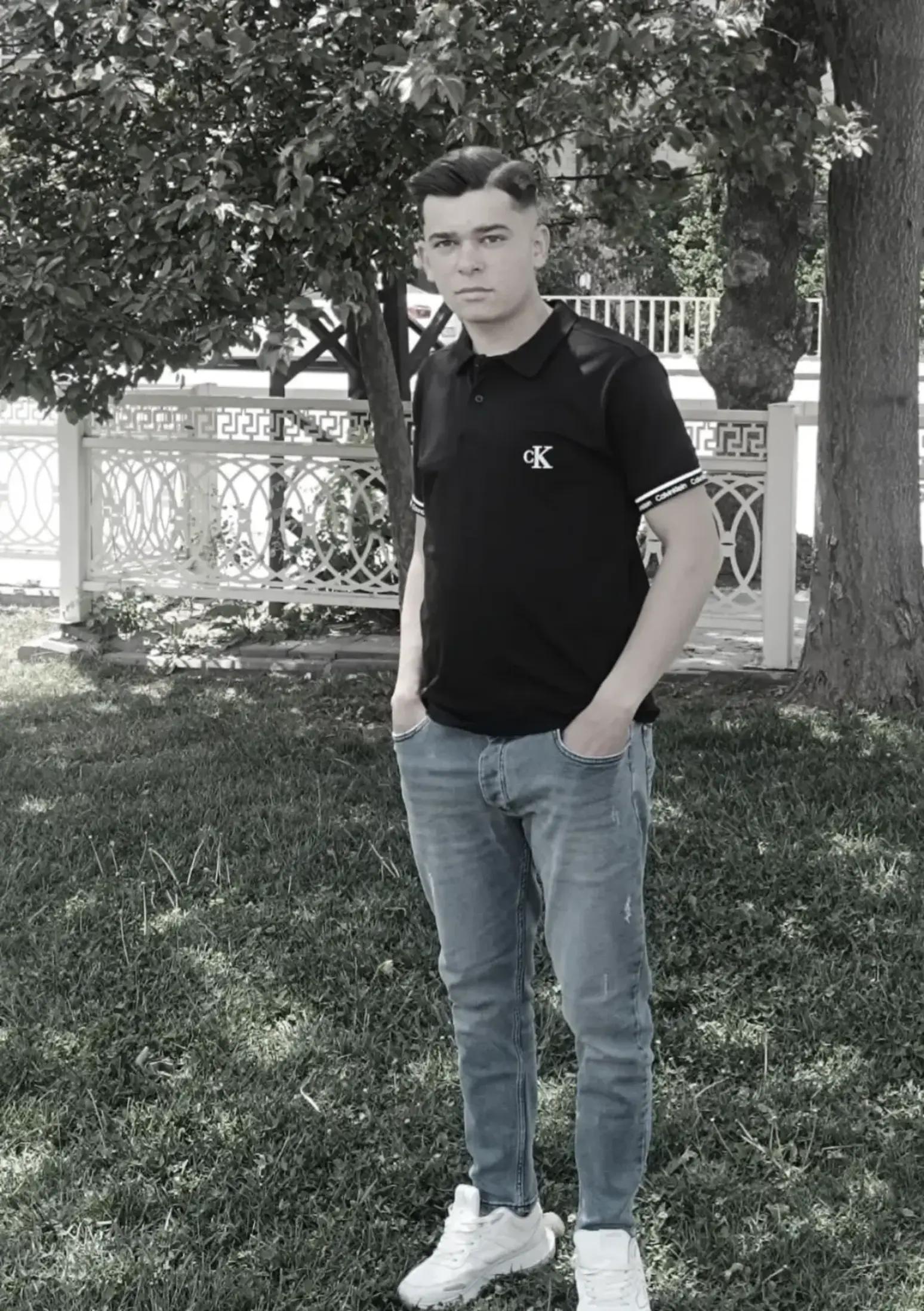 @Memocan