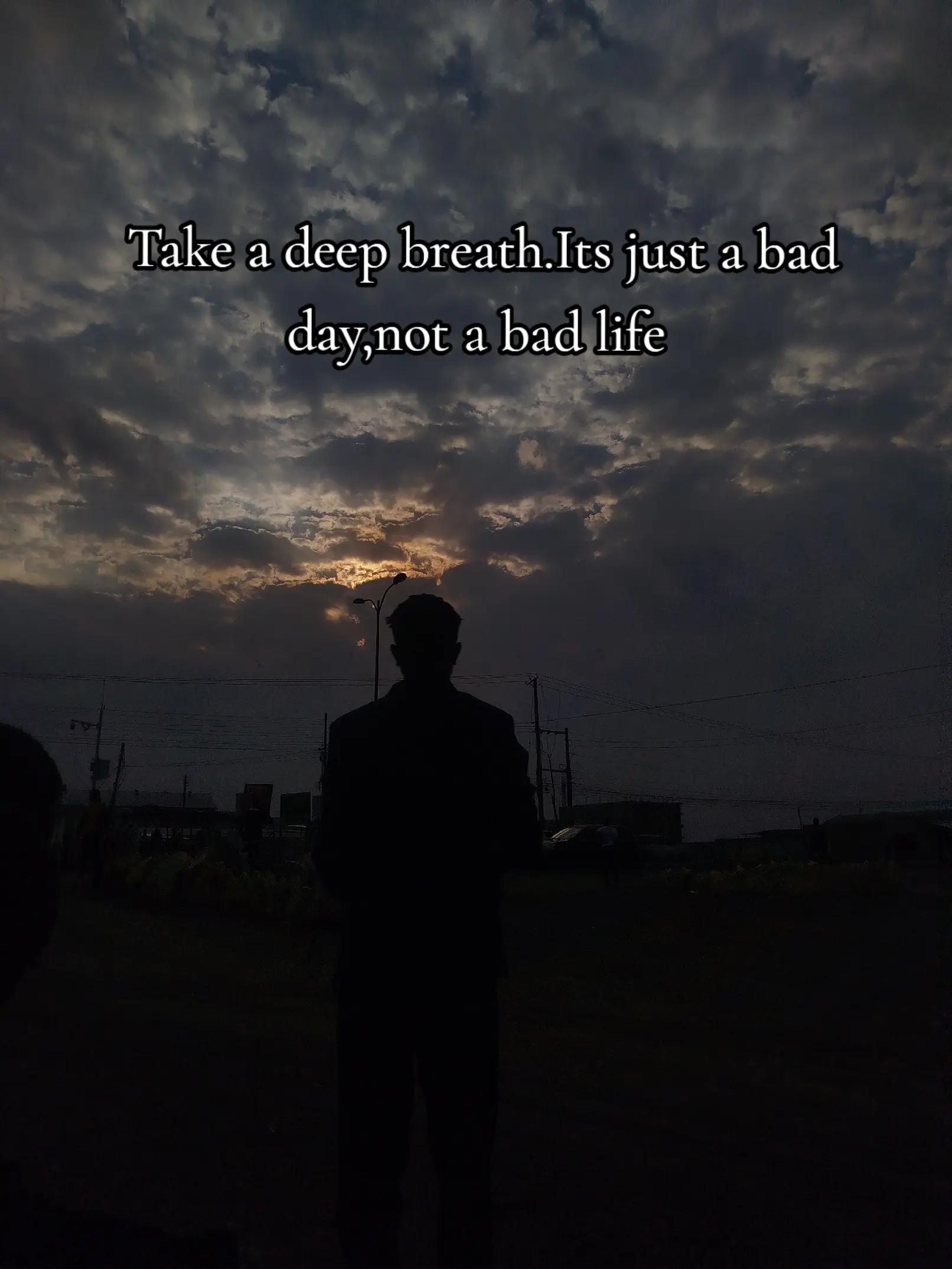 @爪山乇几ᗪ山卂