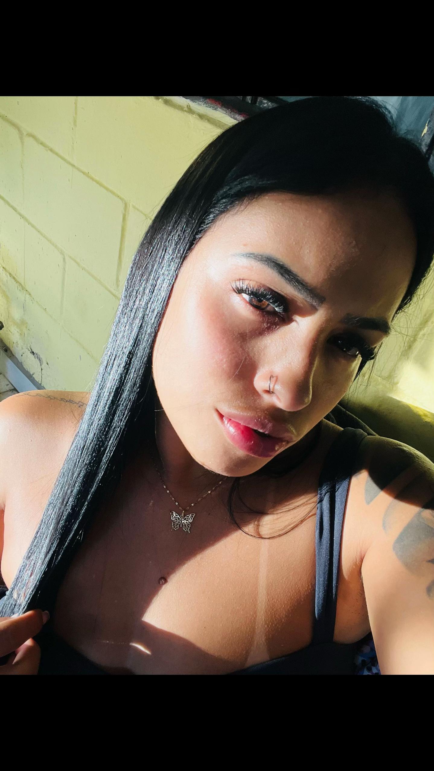 @Jéssica Resende
