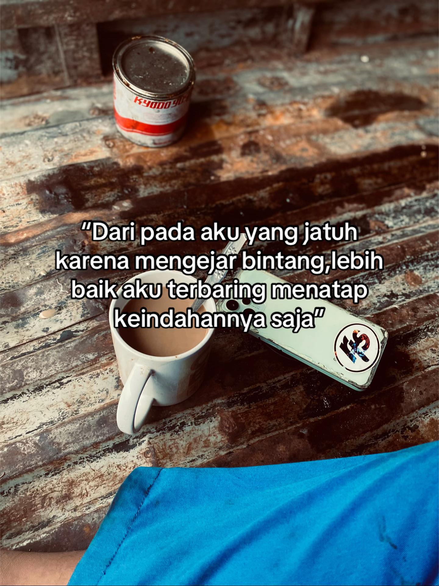 @⛓️💊