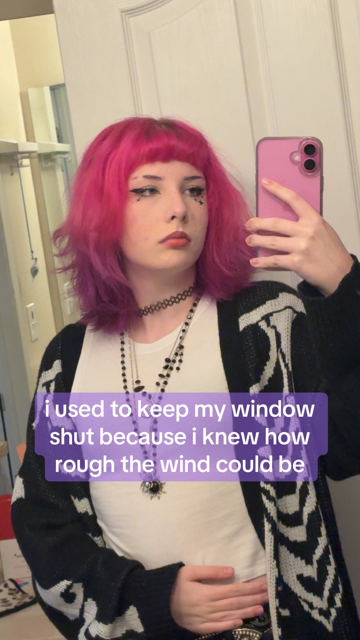 @☠︎︎༄𓋹 𝑰𝒔𝒂𝒃𝒆𝒍𝒍𝒆𓋹༄☠︎︎