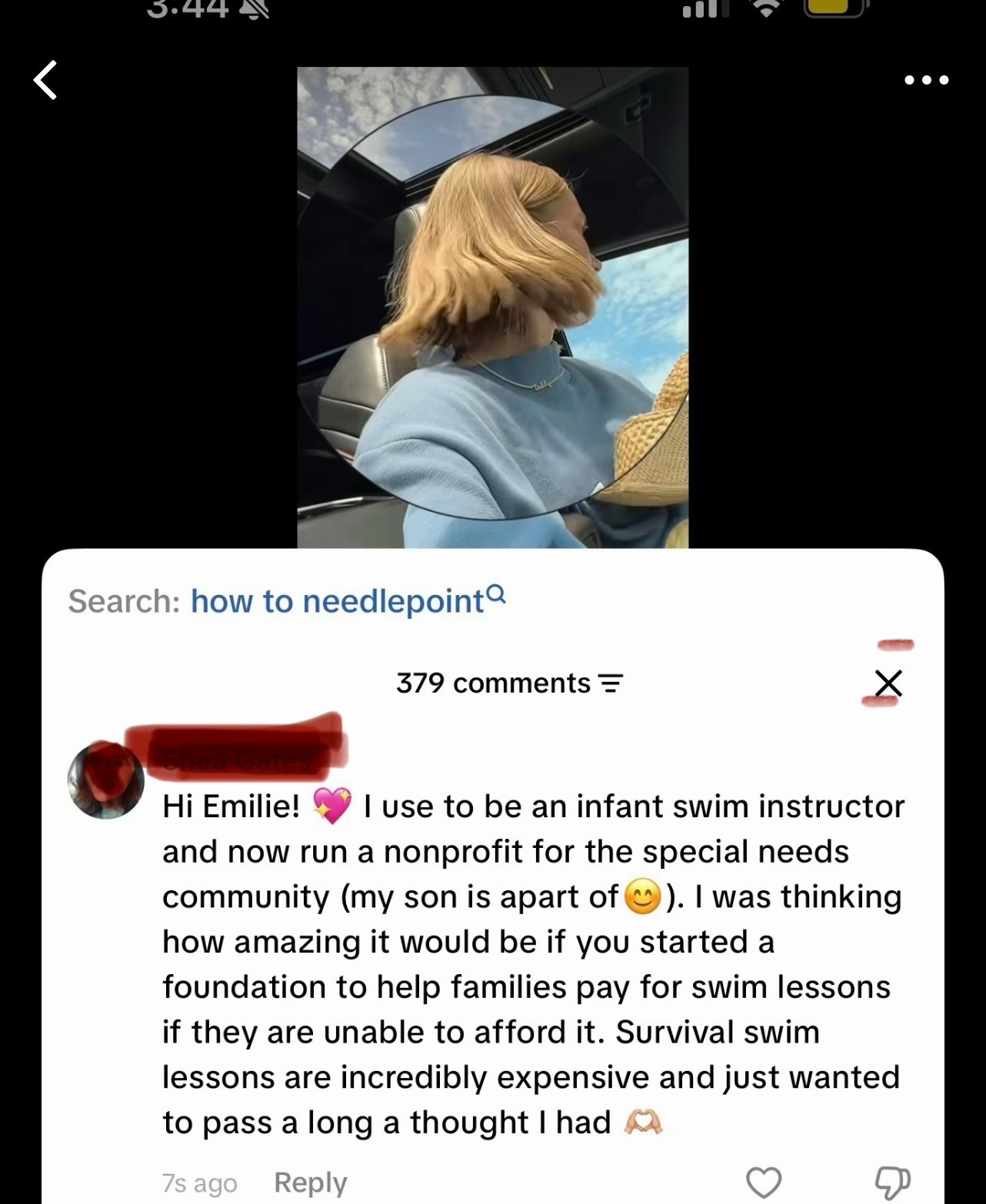 @deinfluencingg