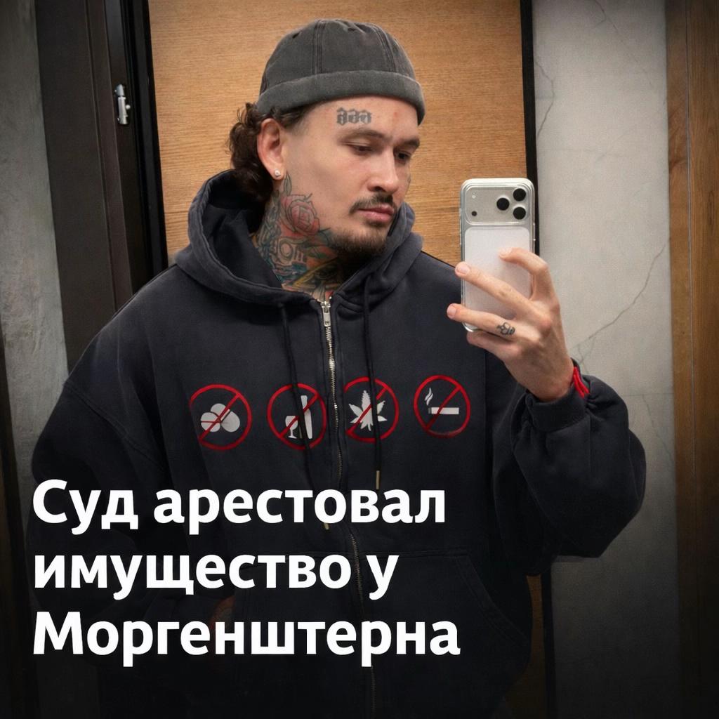 @user29275027499