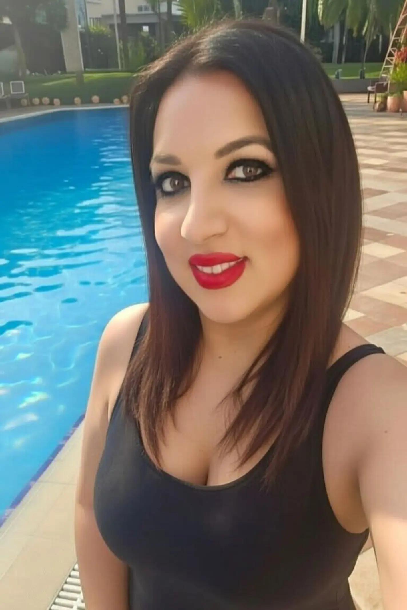 @licorcina