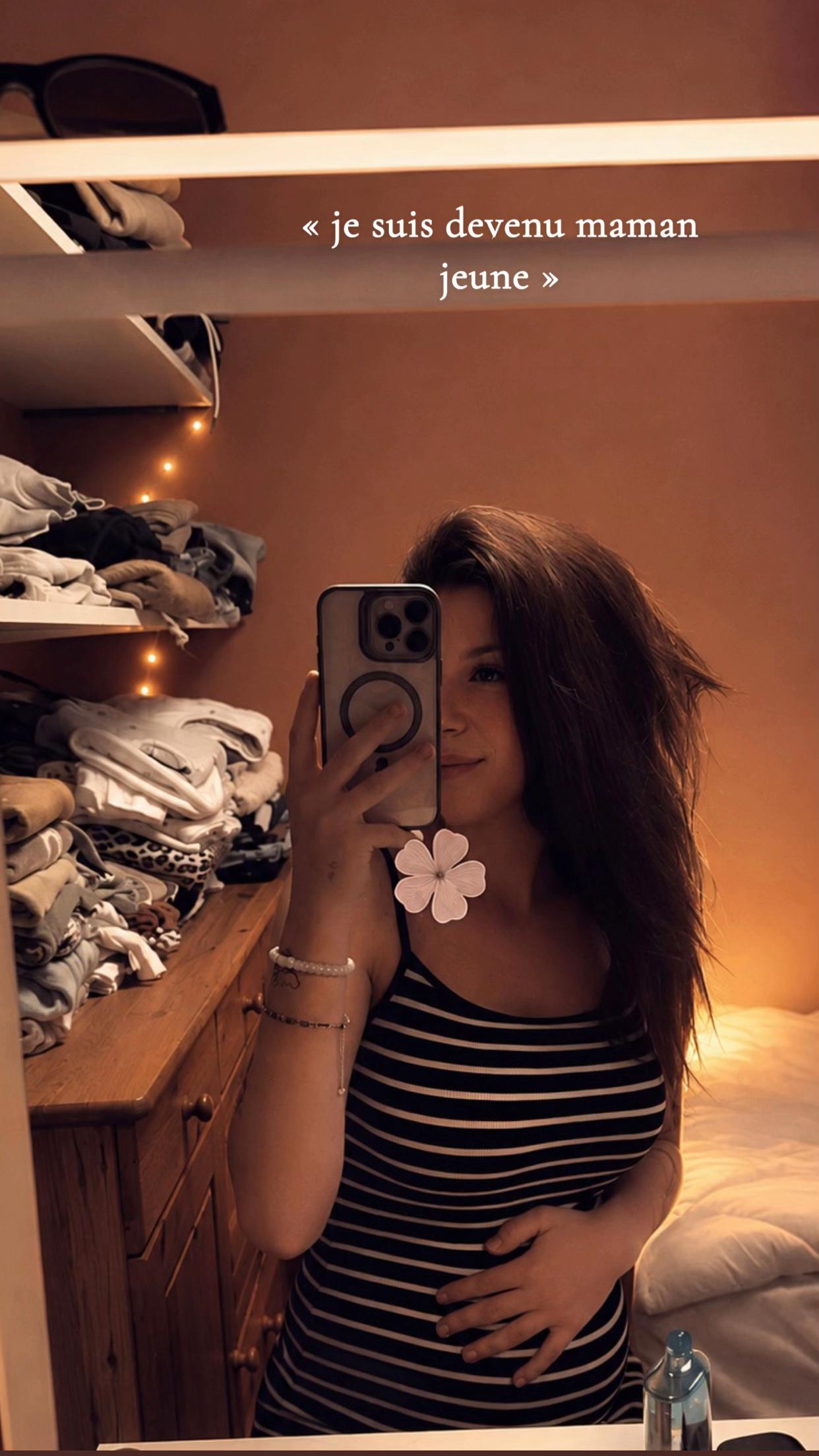 @cloclo_lastar1