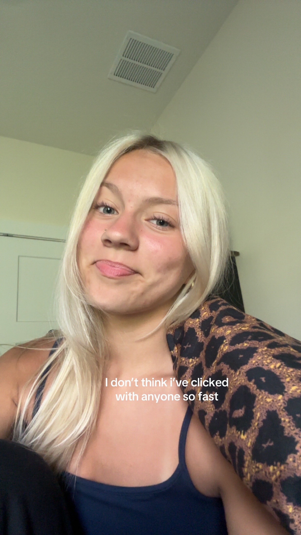 @Alexaa🤫