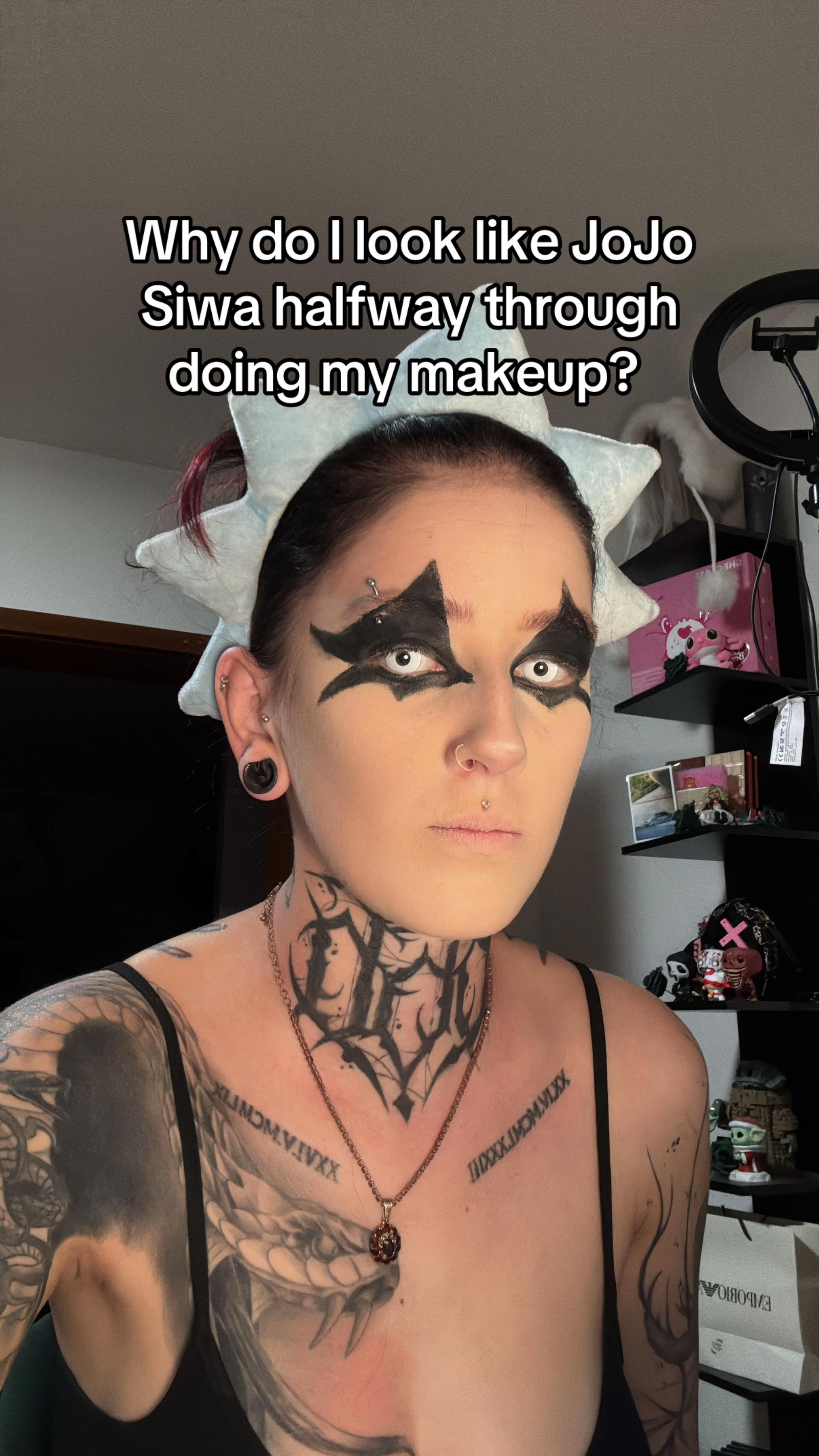 @belinda