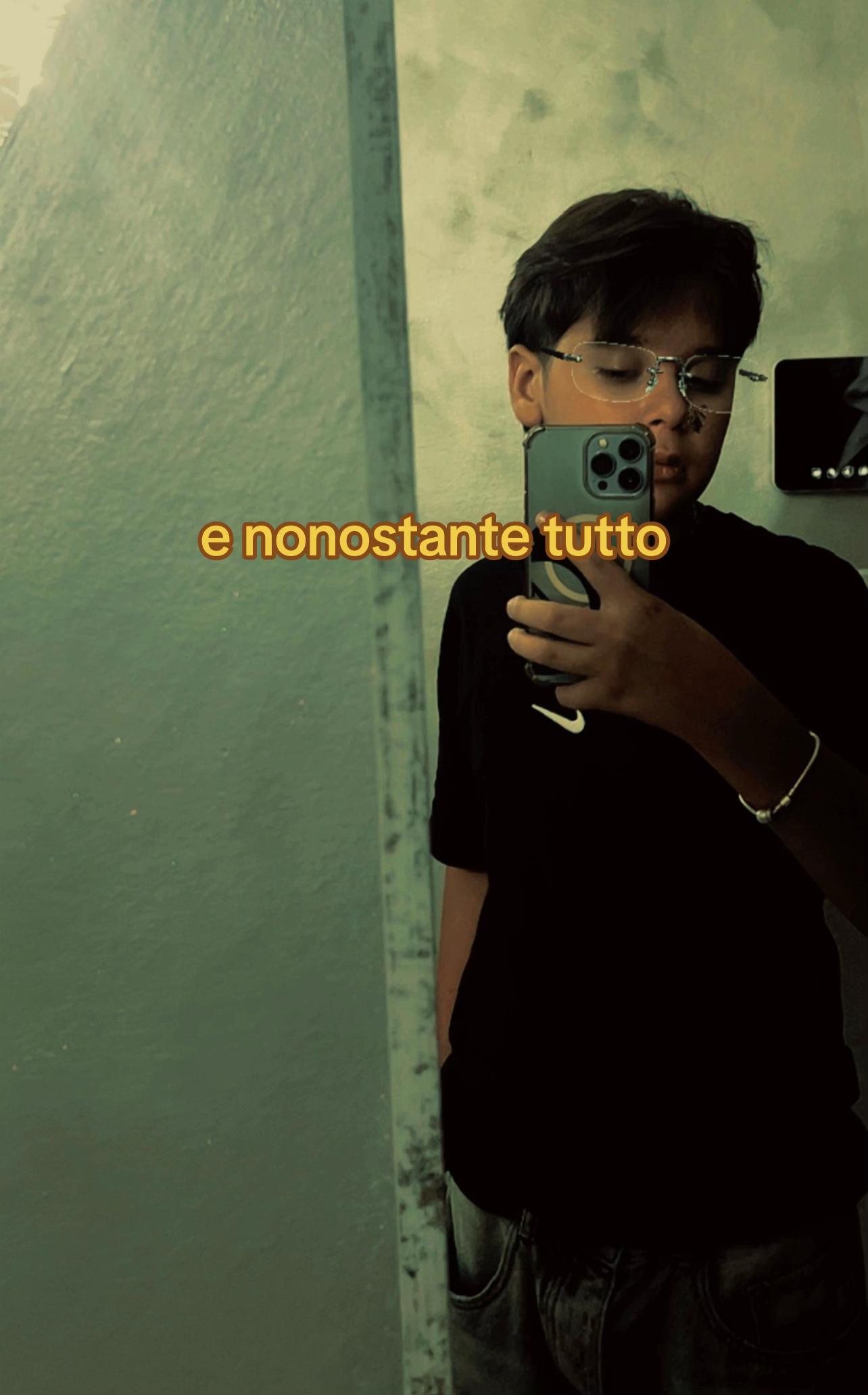 @ 