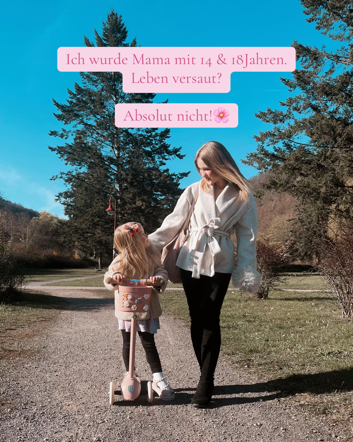 @Hanna (23) ♑️🎀