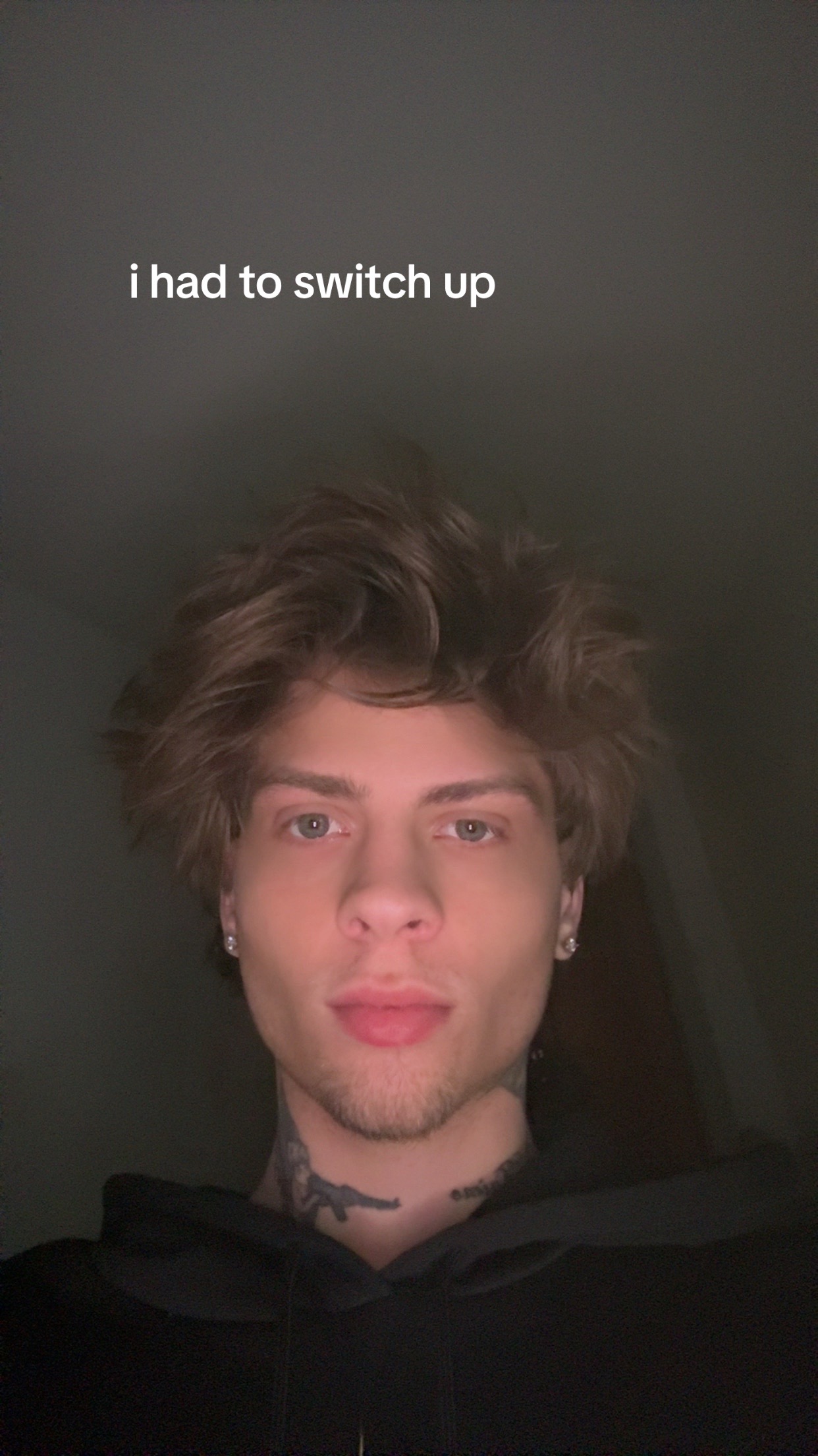 @bakedchris2.0