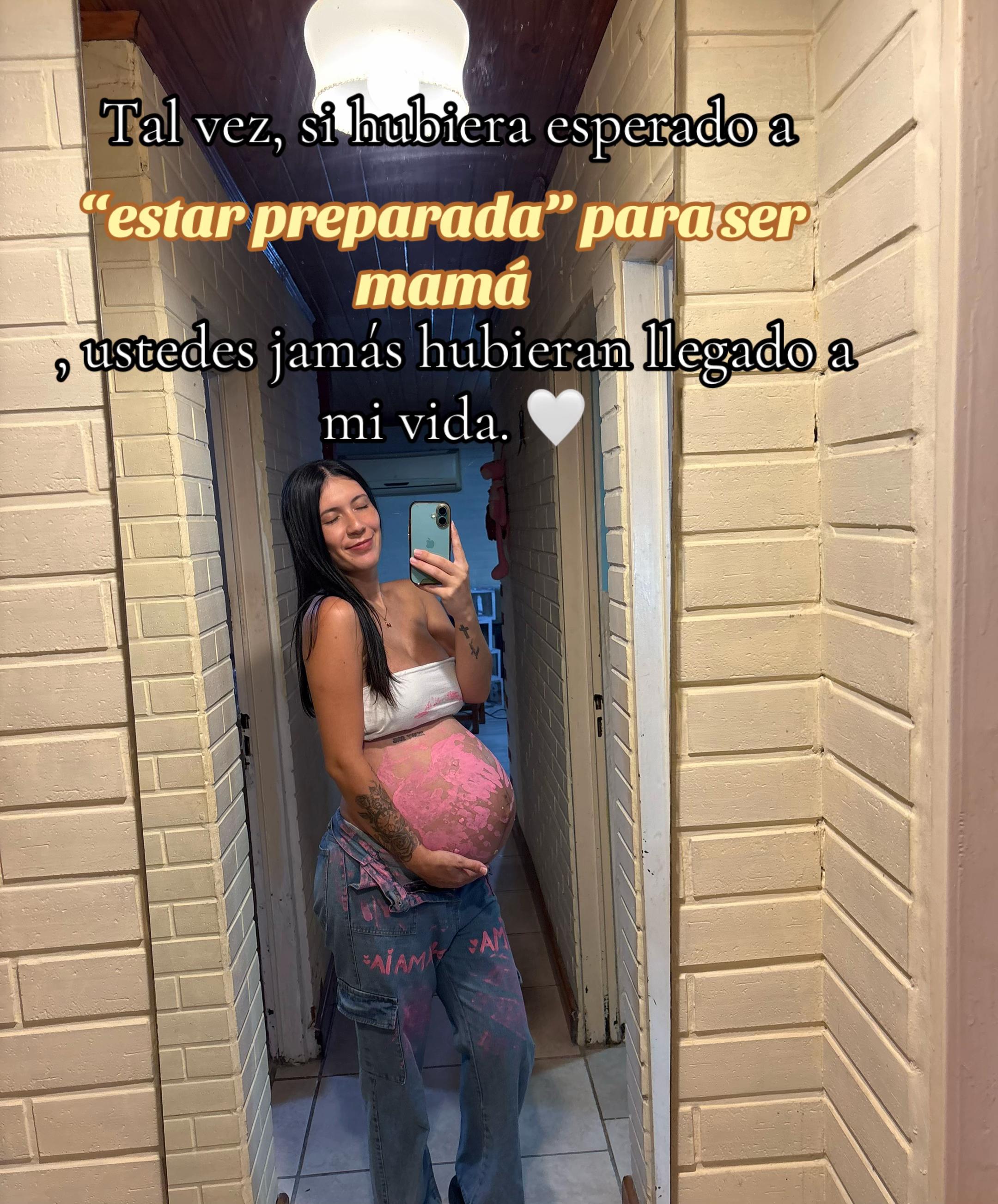 @angieygemelas💕