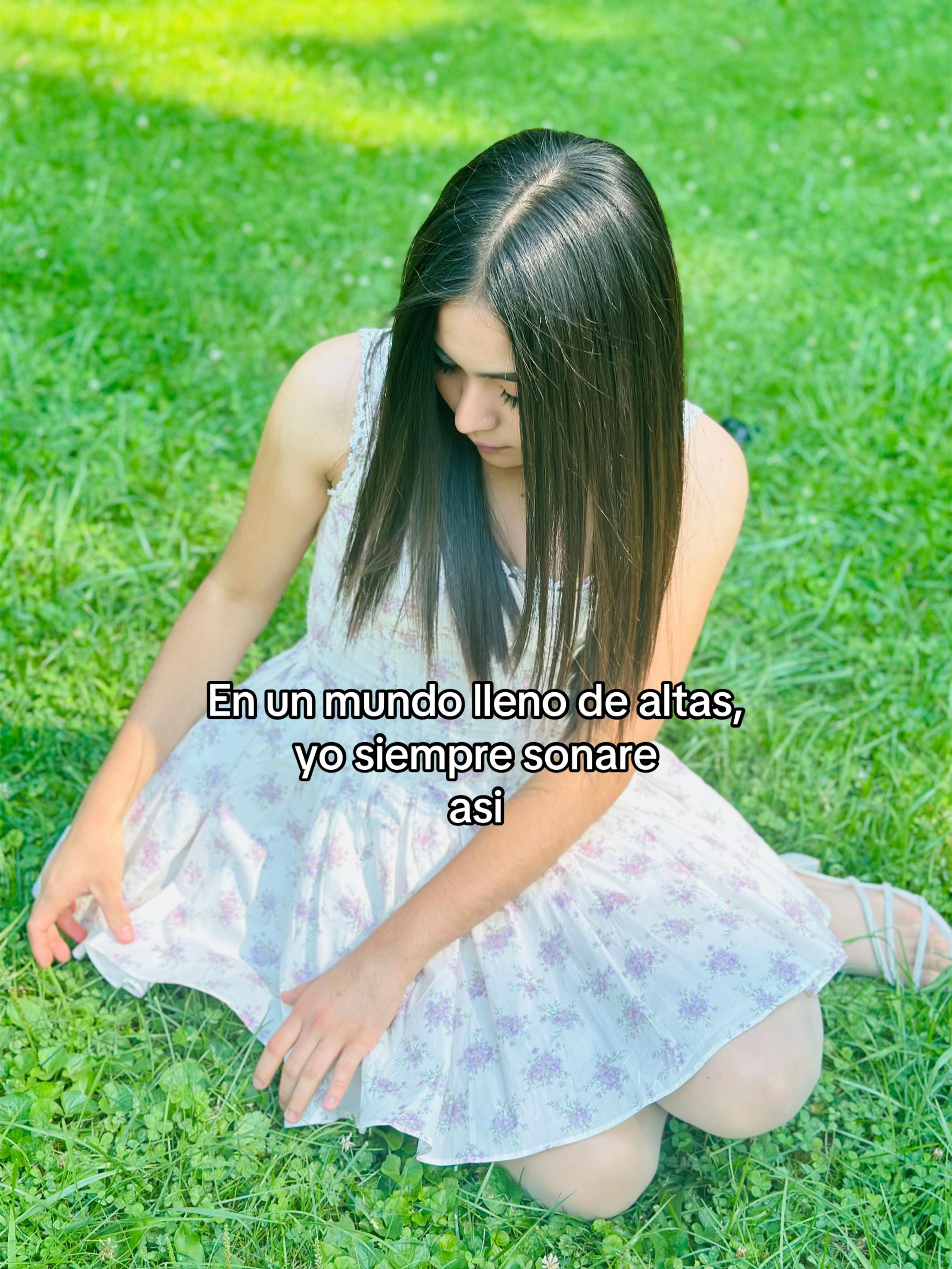@Johanita🫂❤