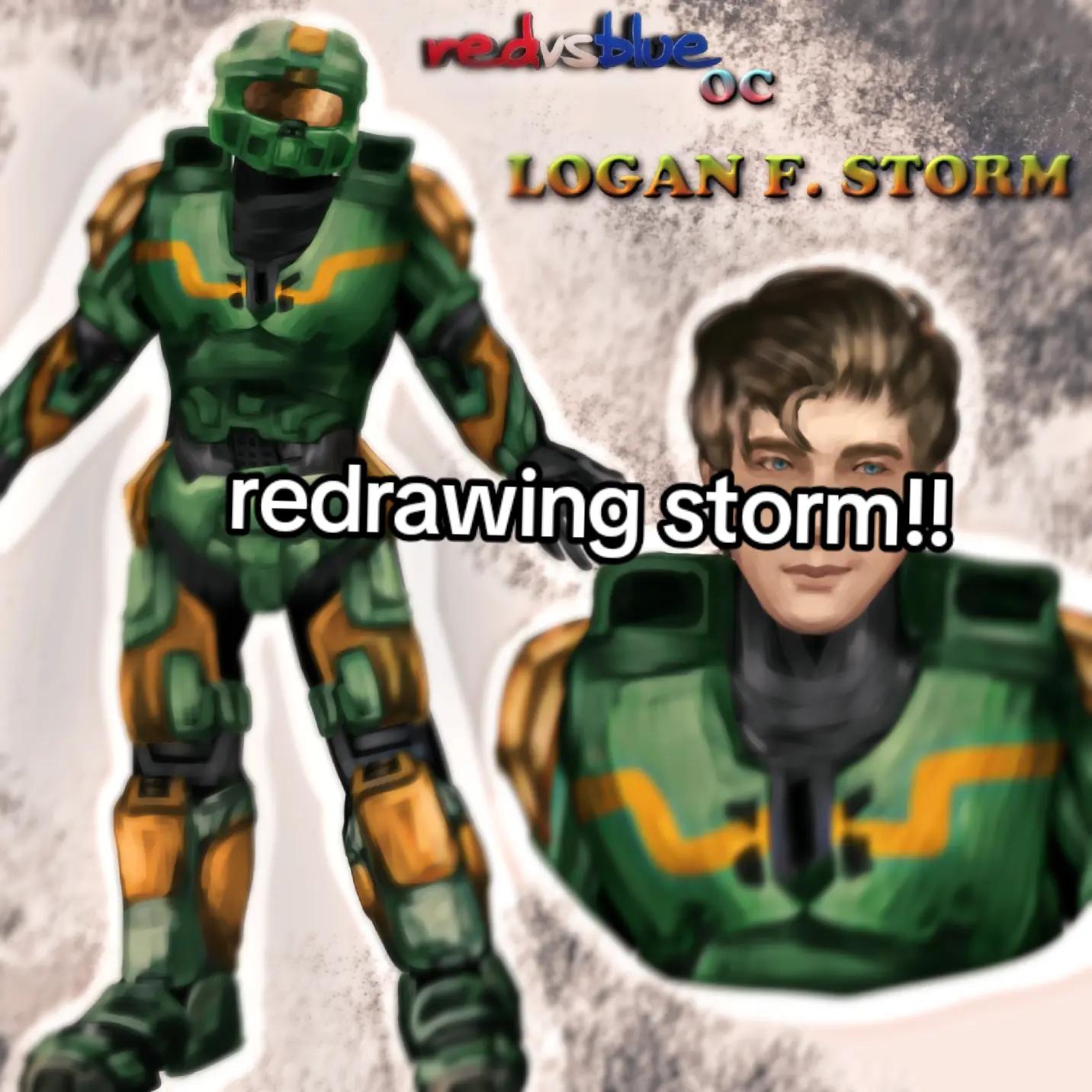 @adrian☆ (Lloyd's husband)