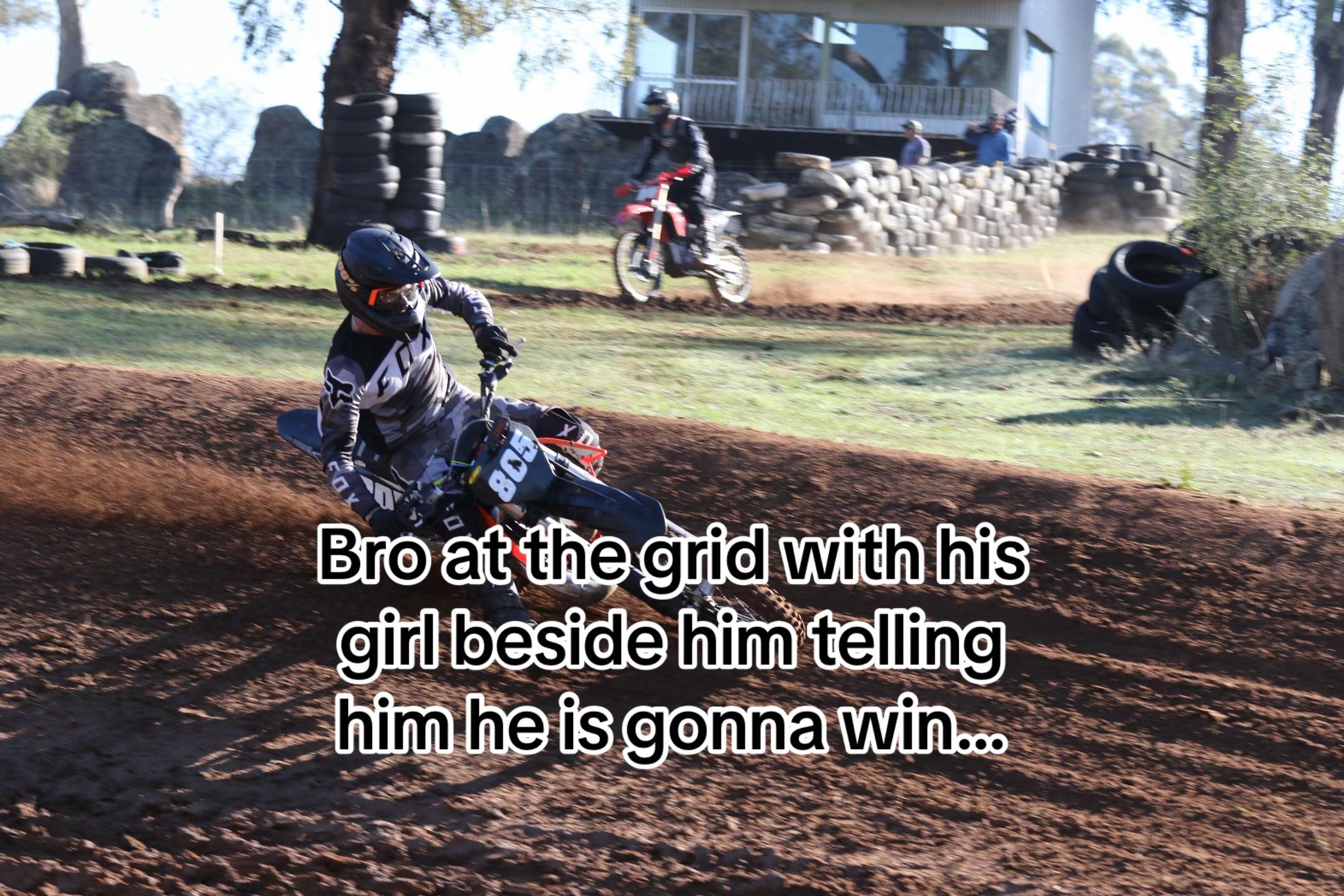 @That4fat