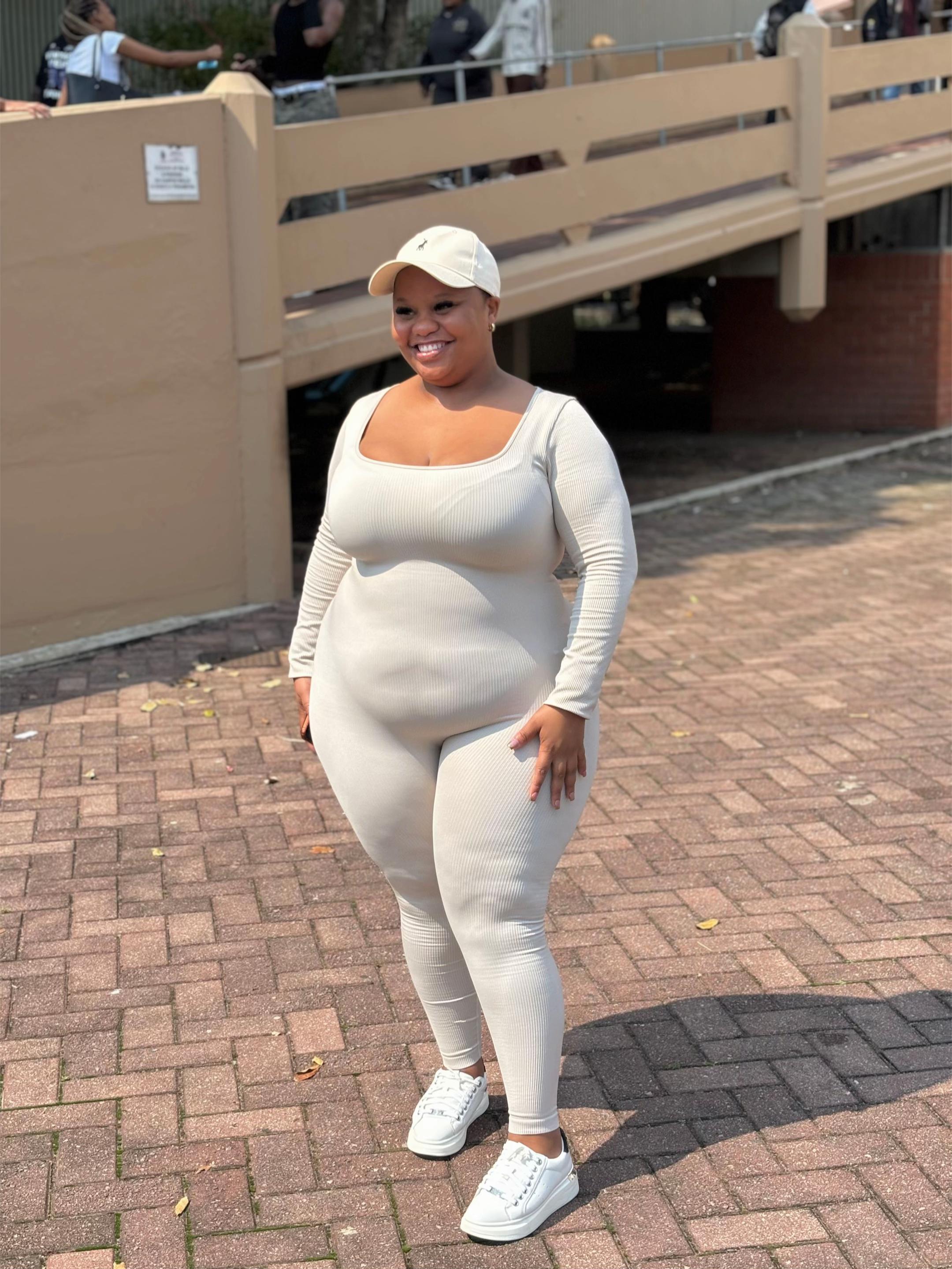 @Shumilezintombi❤️.
