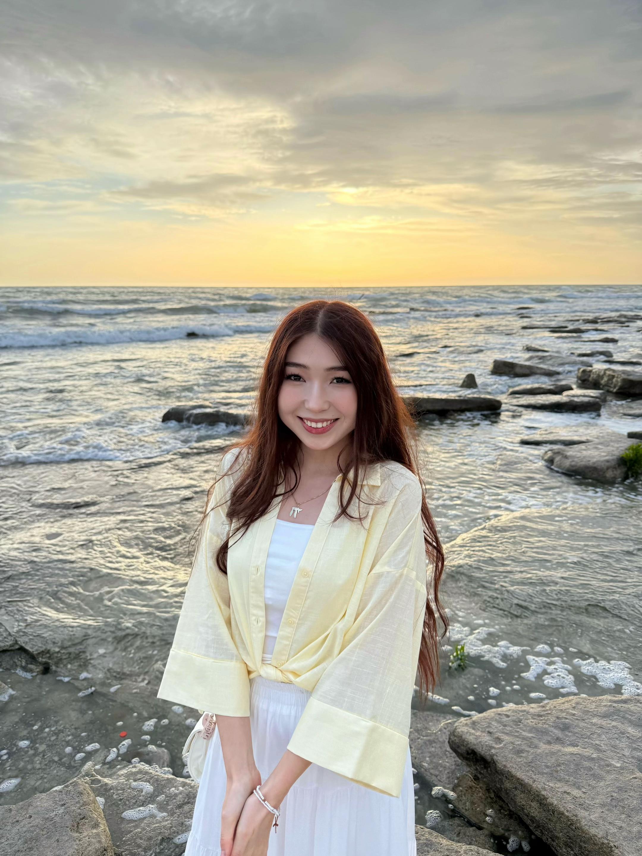 @u1pan🤍