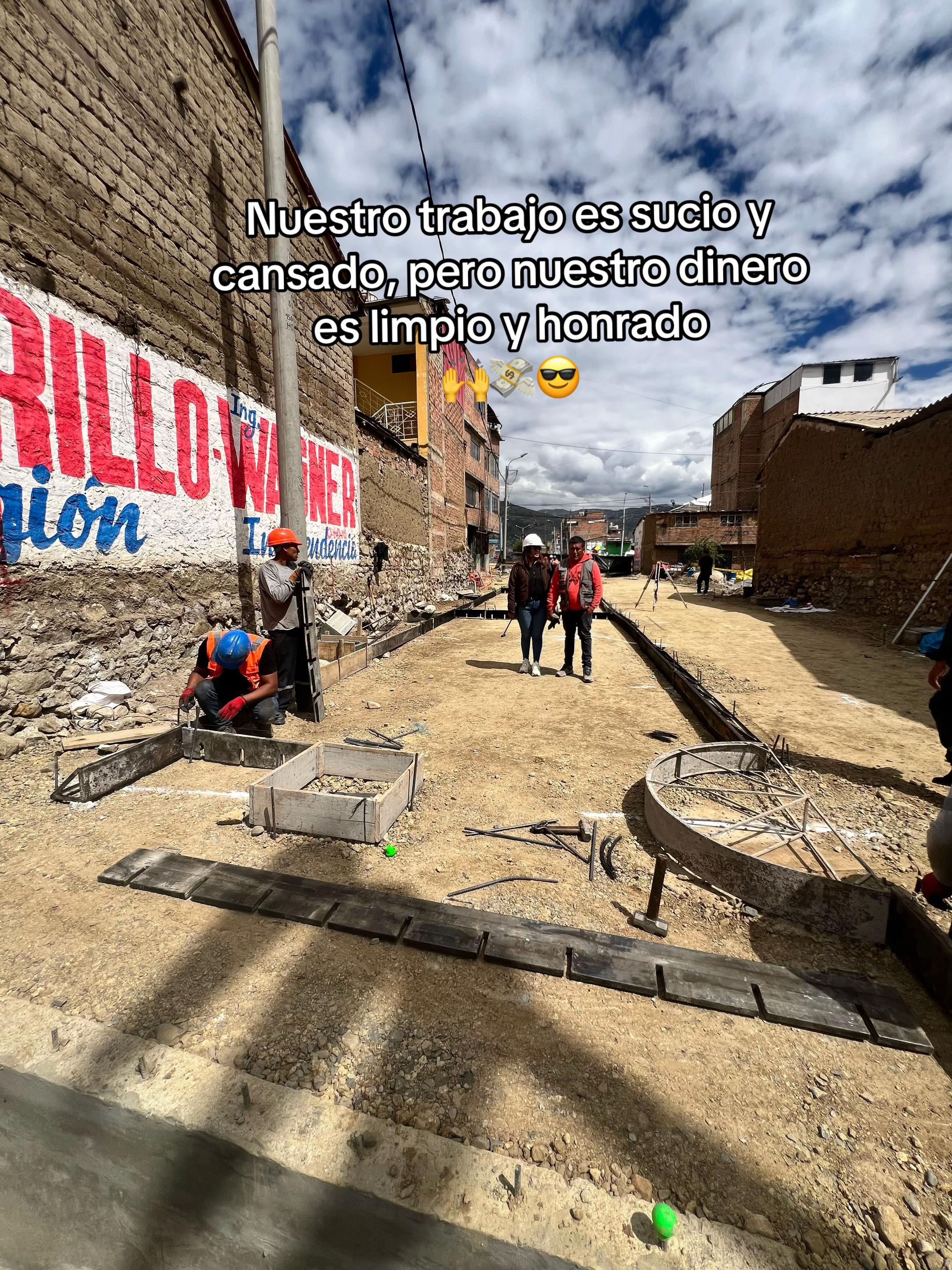 @miilagros0606