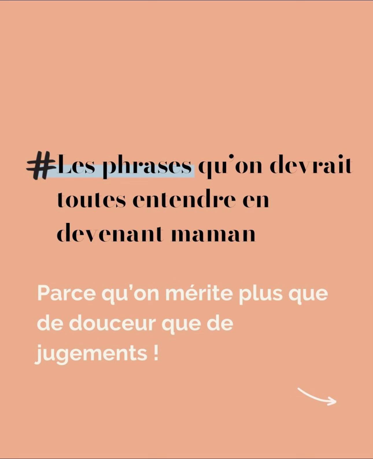 @Mumtobeparty