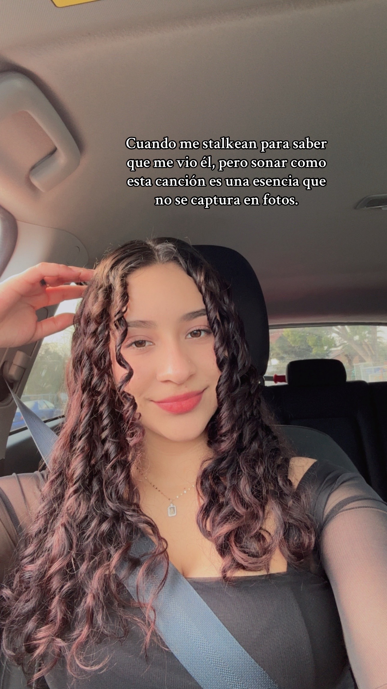 @Yami