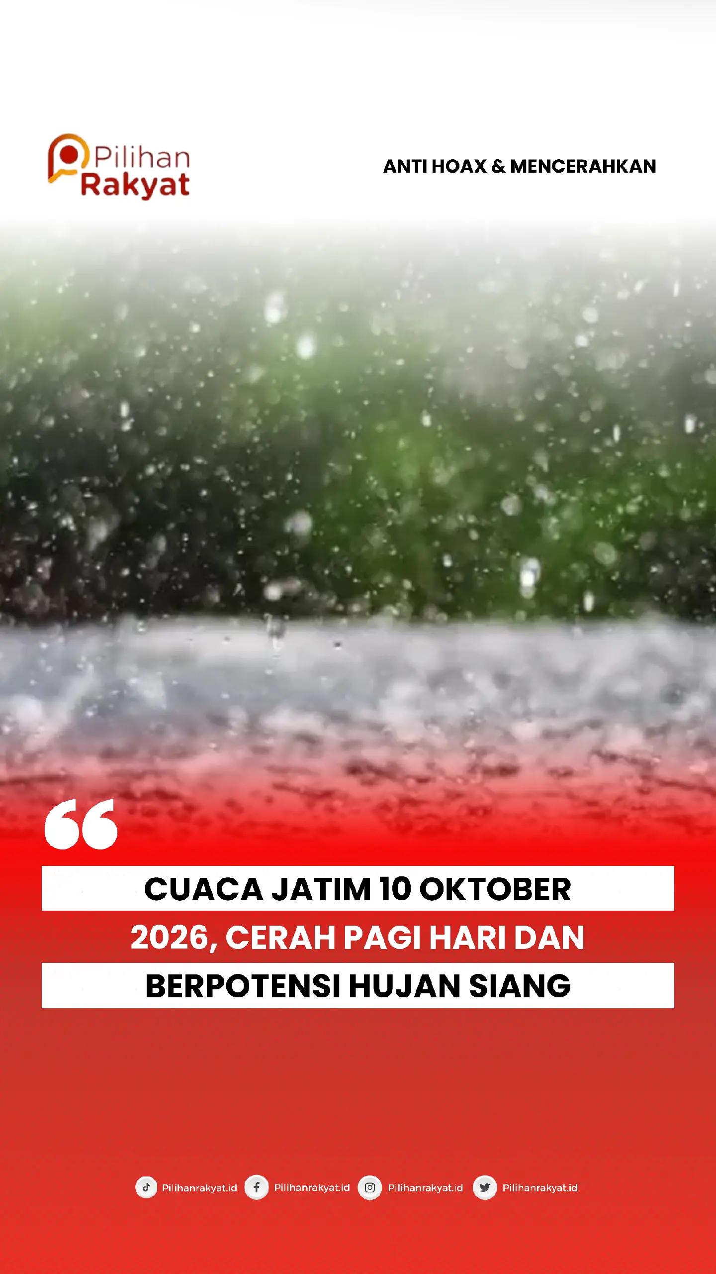 @PilihanRakyat.ID