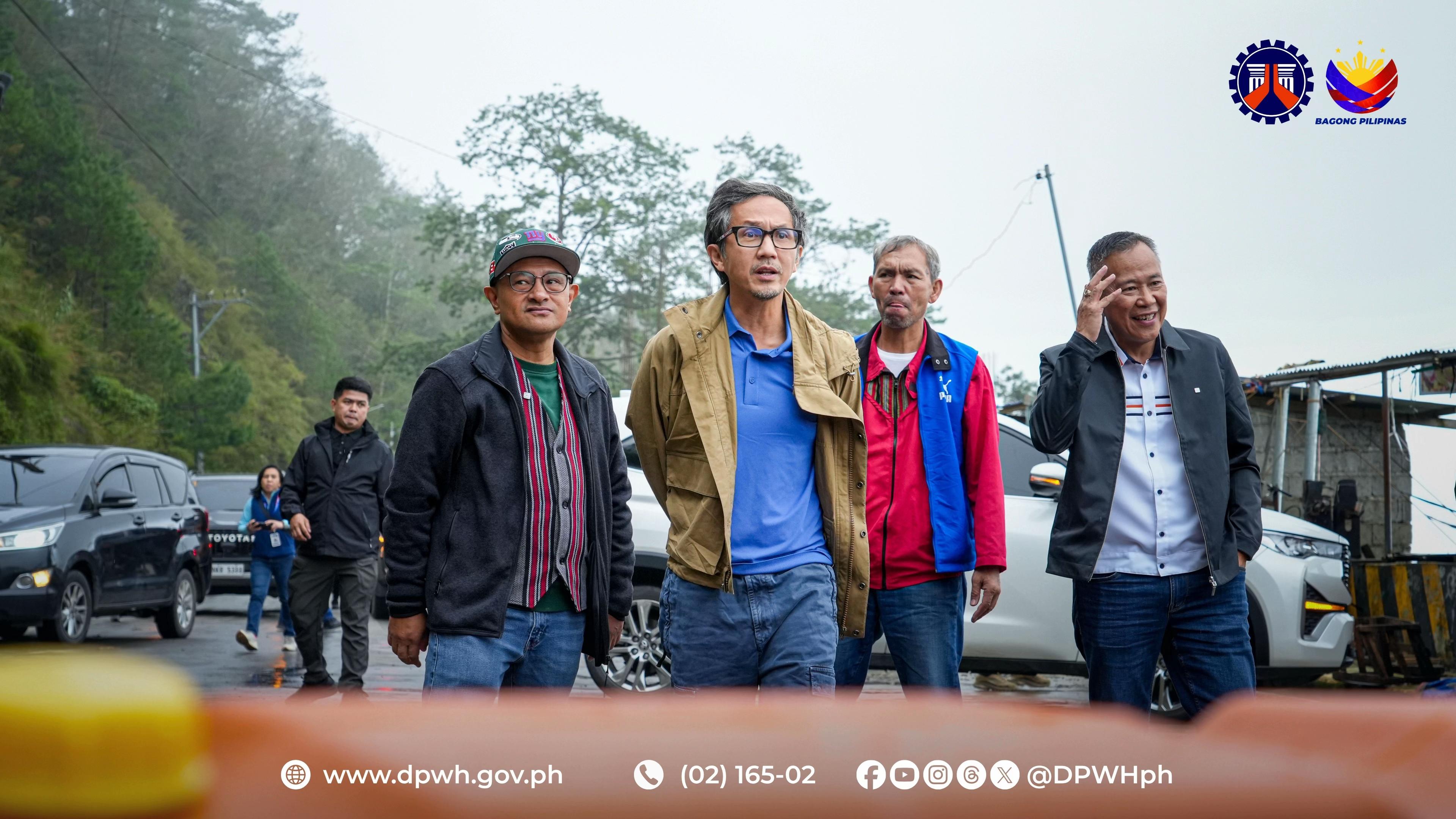 @DPWHph