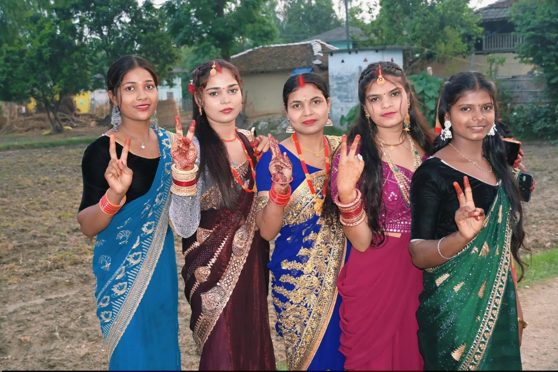 @Neha singh kushwaha
