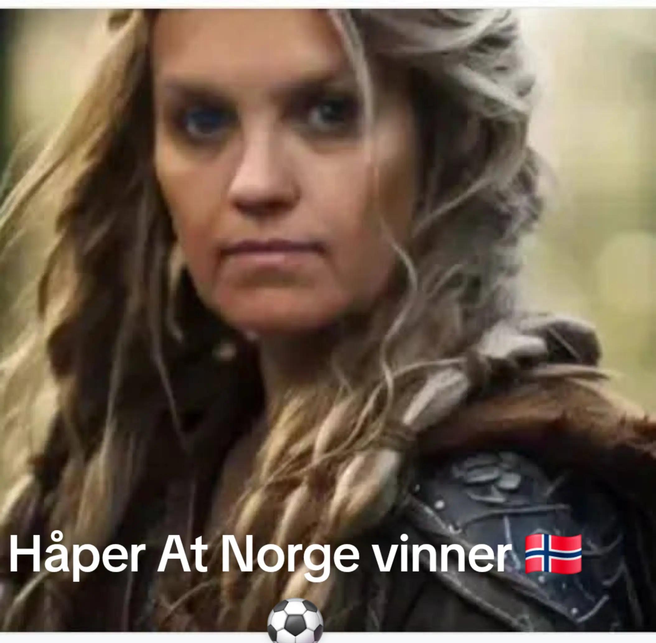 @Cecilie Falch60
