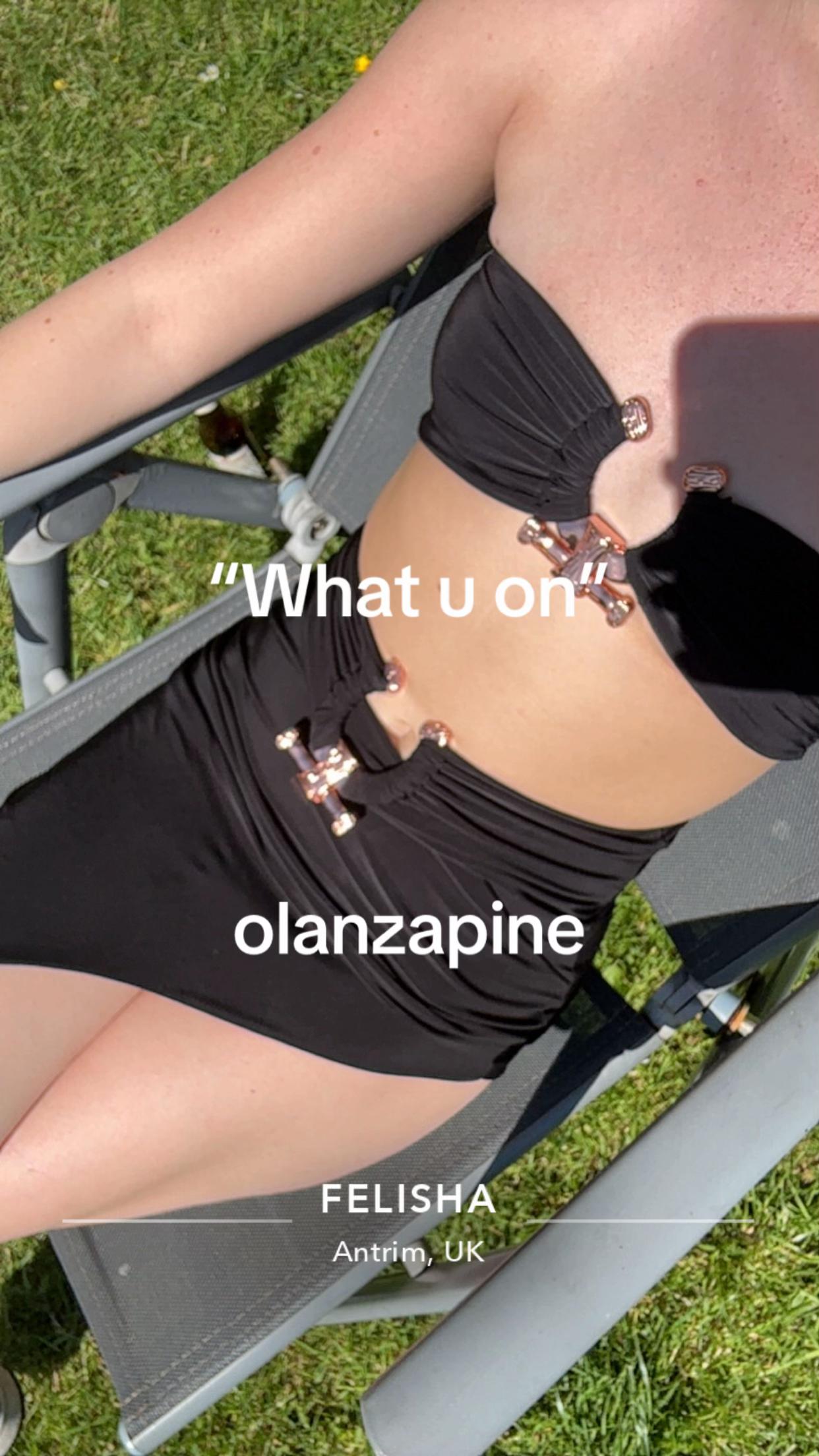 @AO 👸🏼