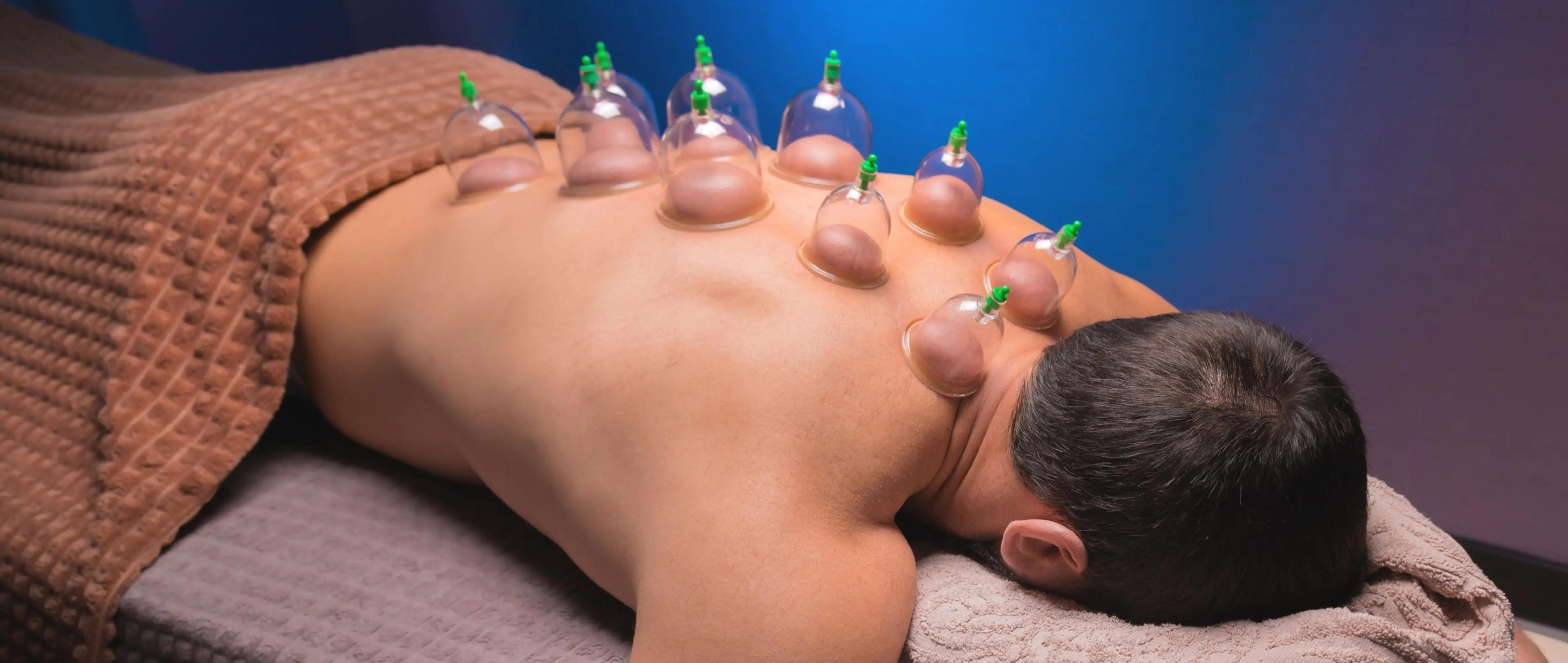 @Hijama_massage_Titmellil