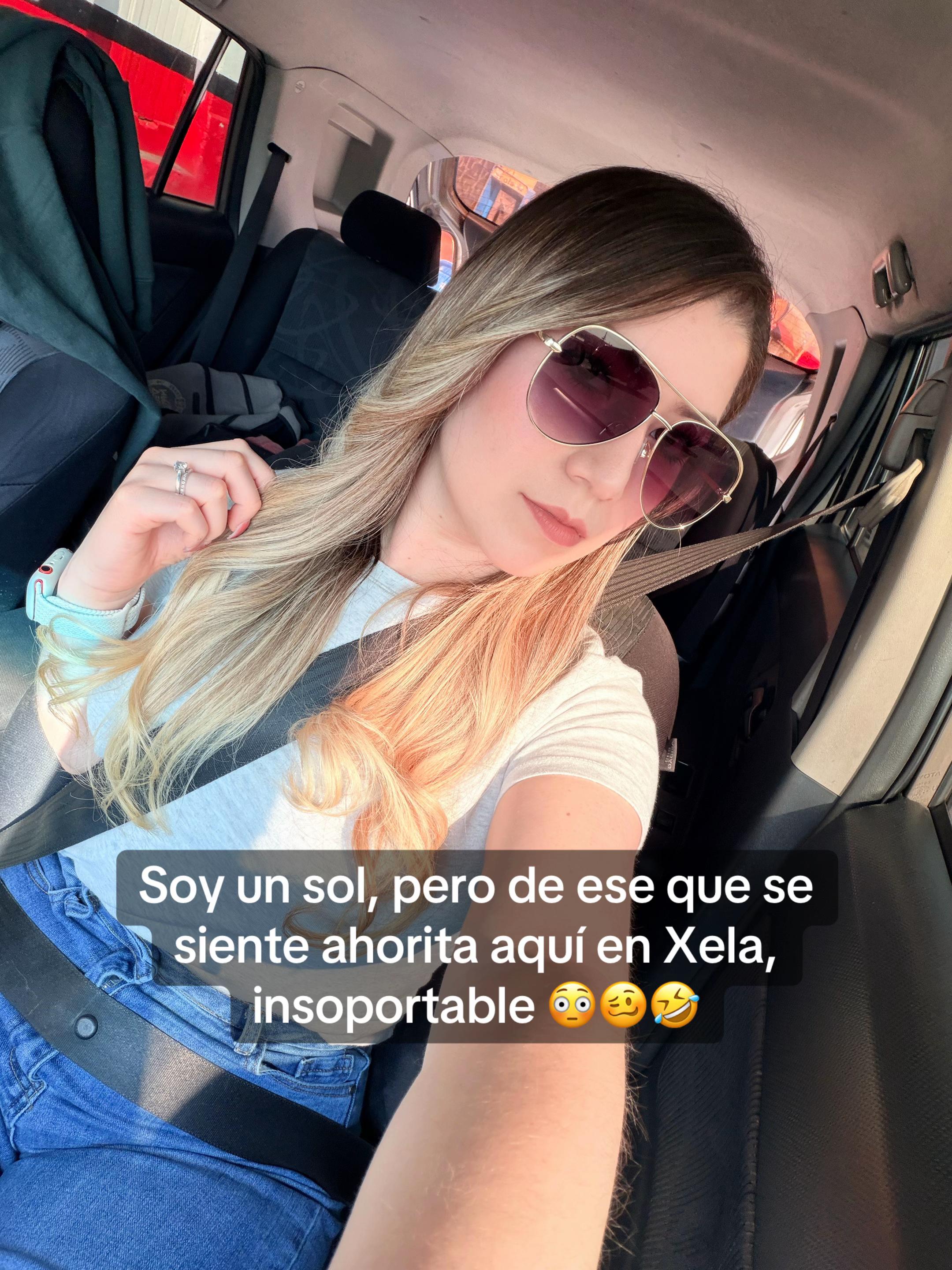 @Daluh Rodríguez