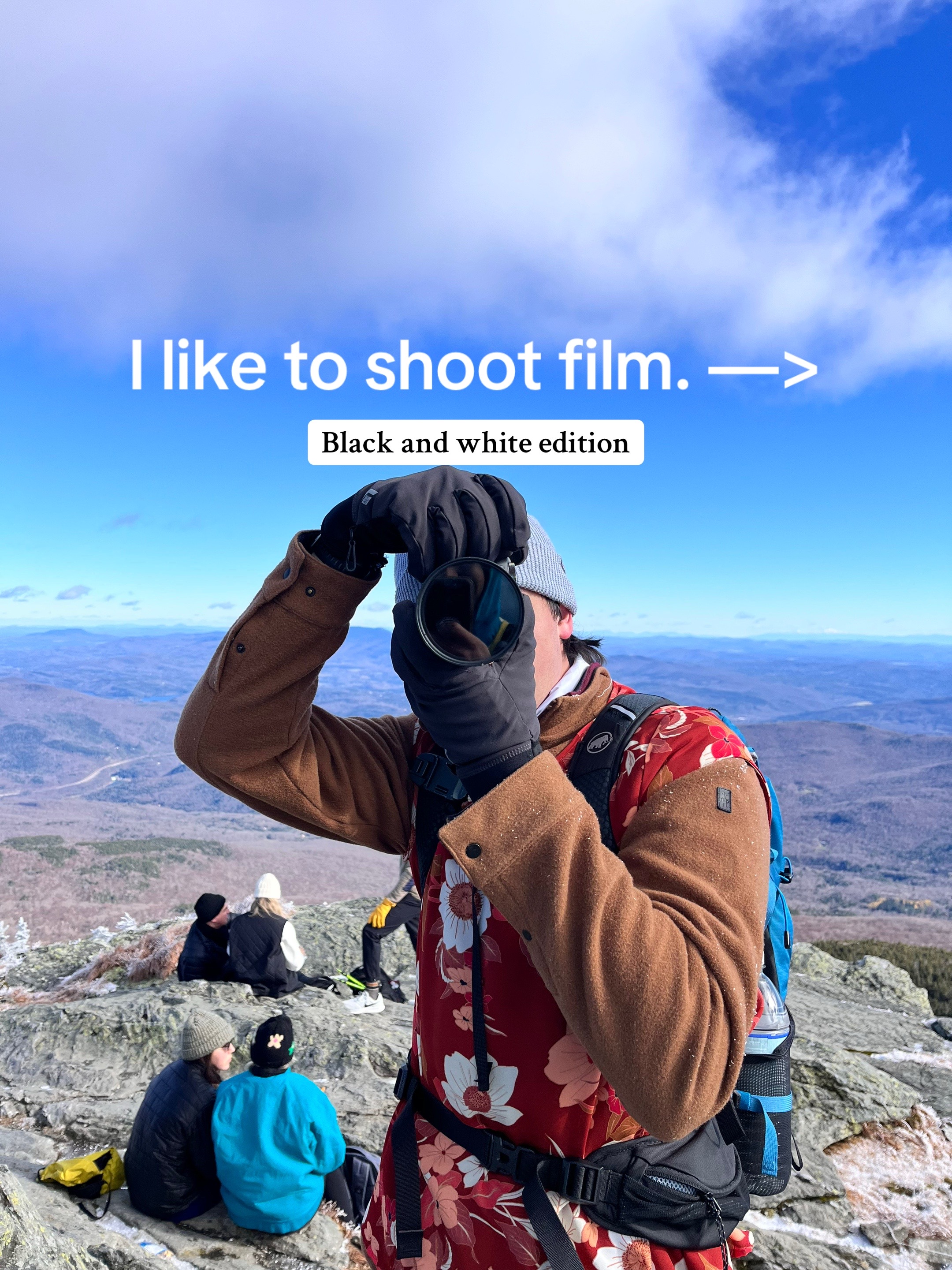 @liamsimard_films