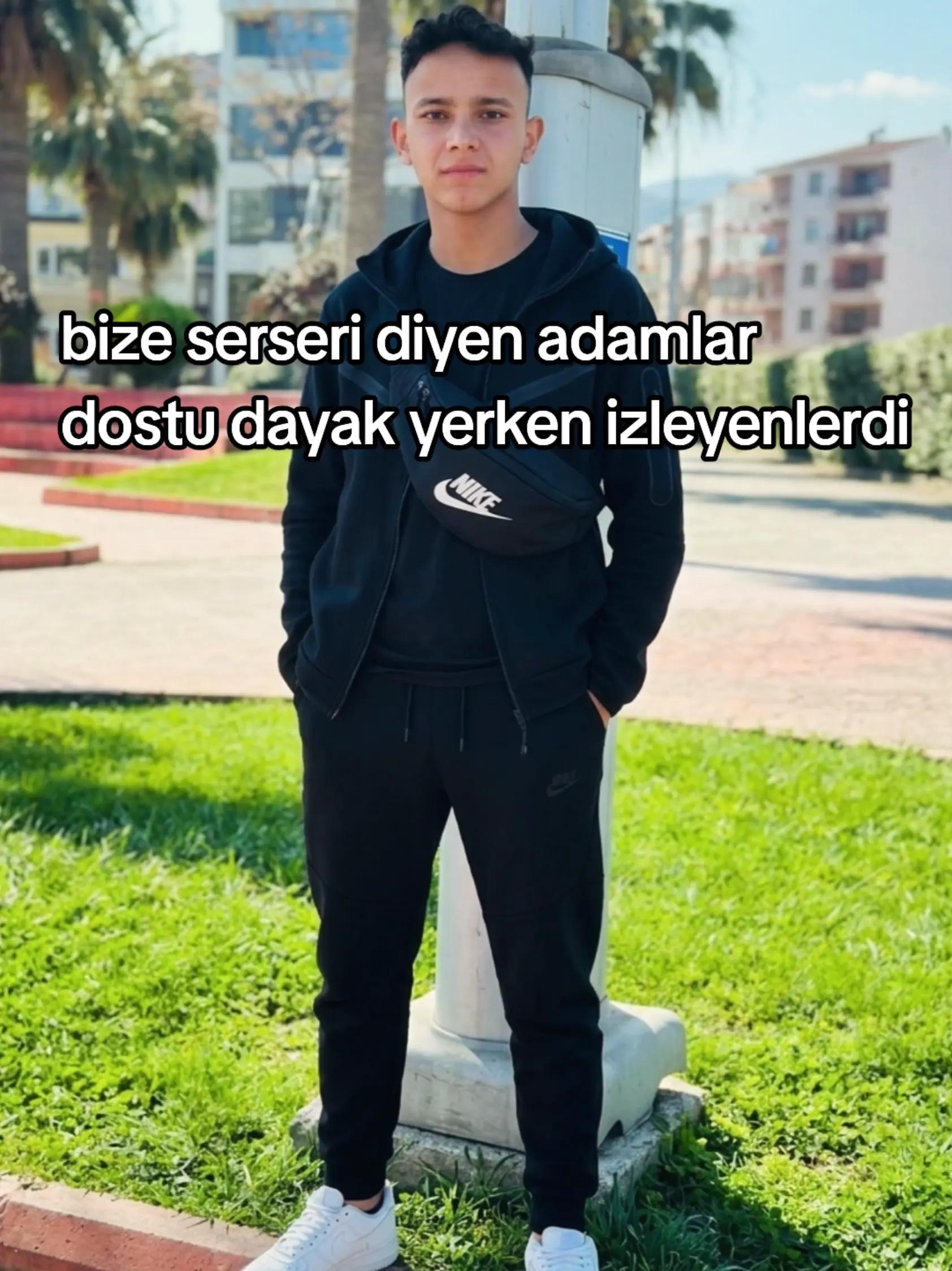 @PAŞA
