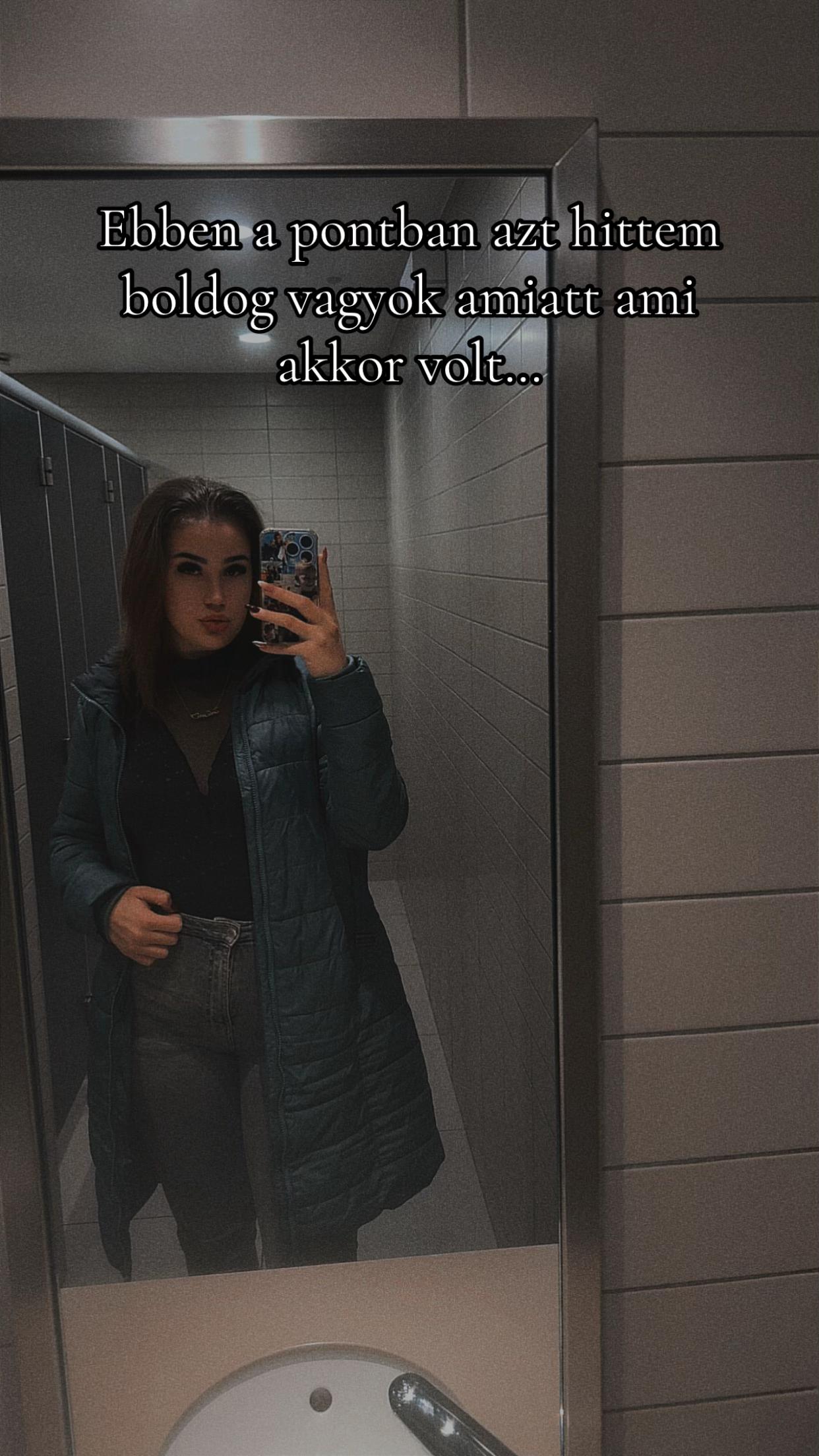 @renii.kovacs23