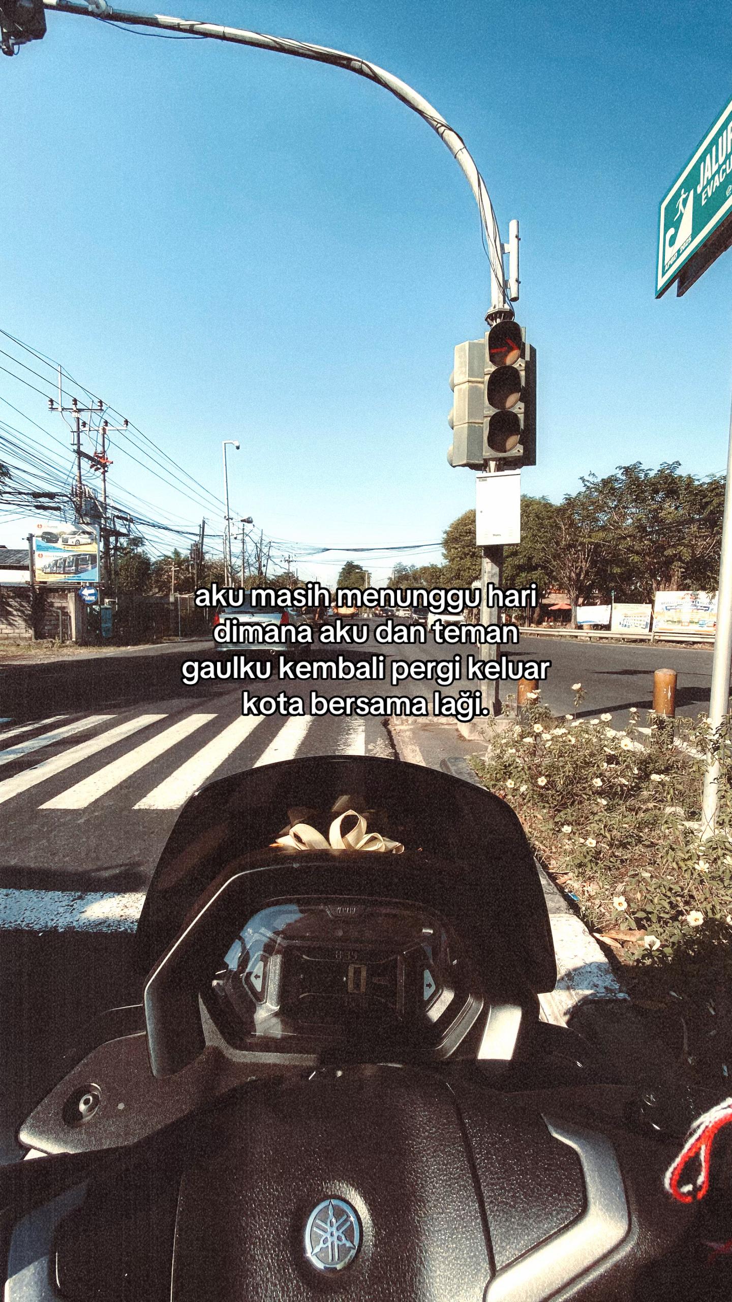 @𝐧𝐠𝐠𝐚𝐚.